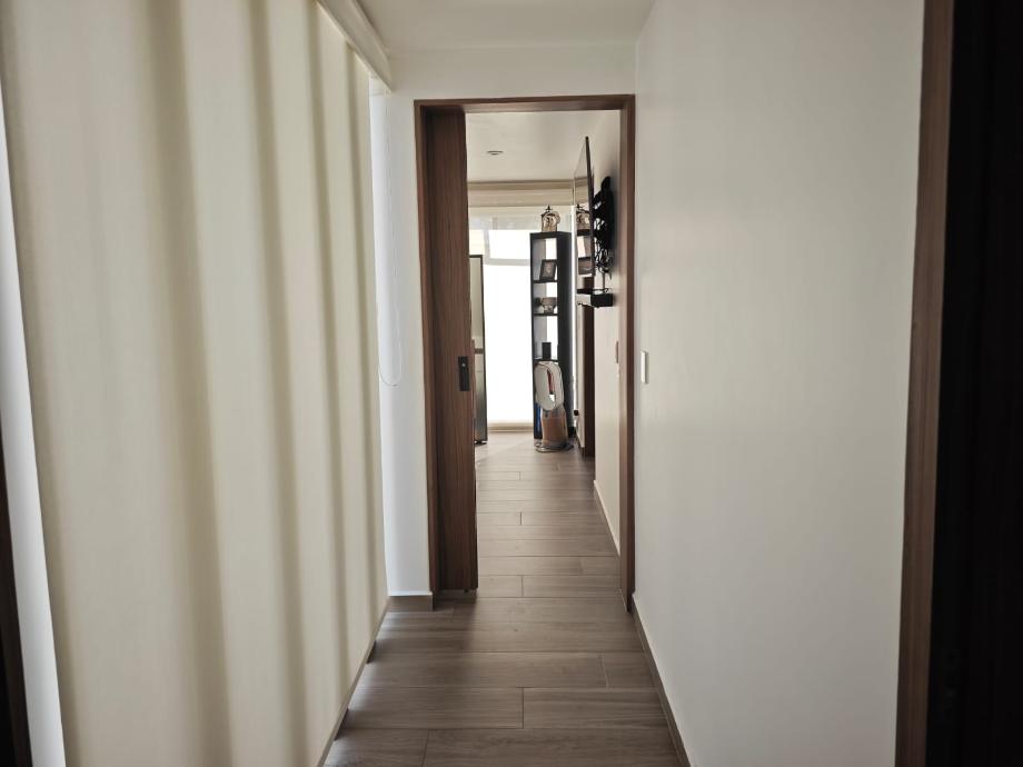 Atizapán de Zaragoza, Estado de méxico, 52990, Mexico, 2 Bedrooms Bedrooms, ,2 BathroomsBathrooms,Residential,For Sale,1838488