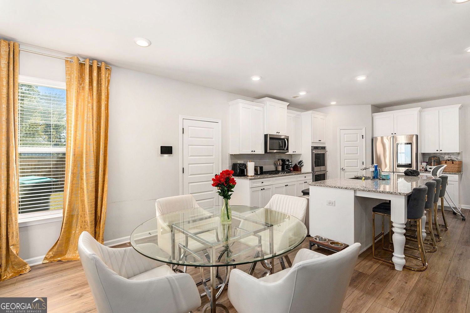 McDonough, Georgia, 30252, United States, 5 Bedrooms Bedrooms, ,4 BathroomsBathrooms,Residential,For Sale,1985822