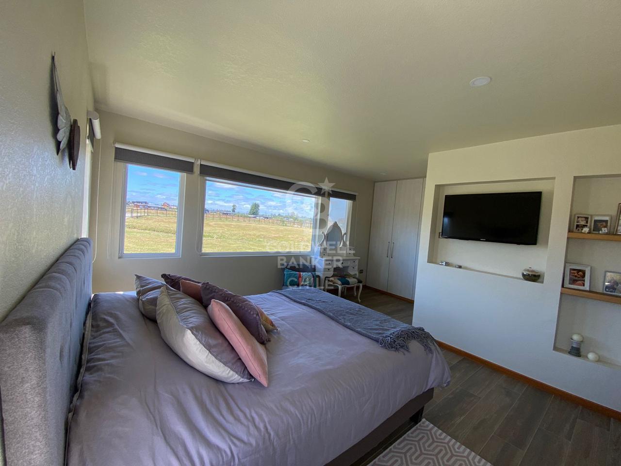 Puerto Varas, Chile, 3 Bedrooms Bedrooms, ,3 BathroomsBathrooms,Residential,For Sale,1926218