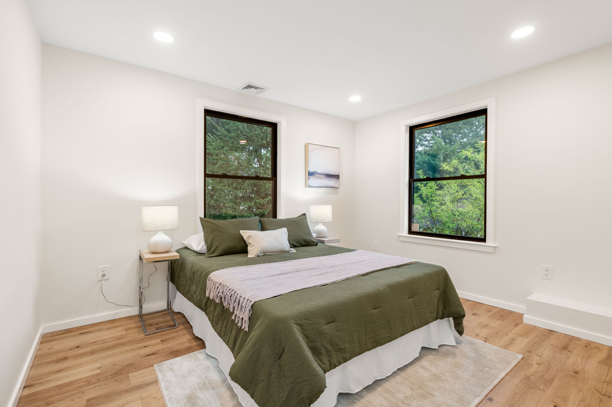  179 Woodcliff Road, Newton, MA, 02461 - 物件實景
