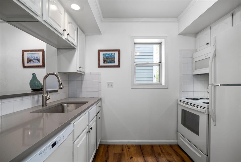 Steamboat Springs, Colorado, 80487, United States, 2 Bedrooms Bedrooms, ,2 BathroomsBathrooms,Residential,For Sale,1827745