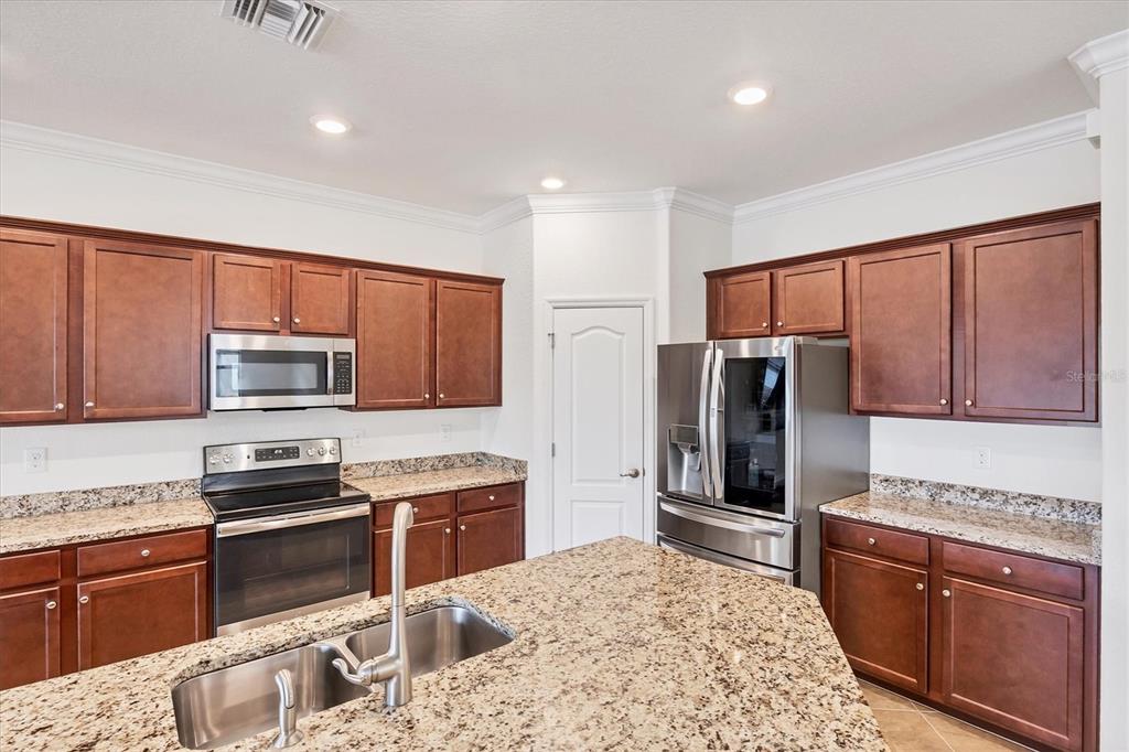 Venice, Florida, 34293, United States, 2 Bedrooms Bedrooms, ,2 BathroomsBathrooms,Residential,For Sale,1867472