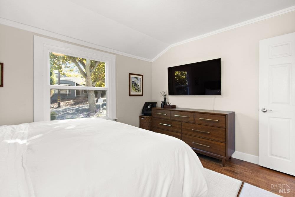 Benicia, California, 94510, United States, 2 Bedrooms Bedrooms, ,1 BathroomBathrooms,Residential,For Sale,1966169