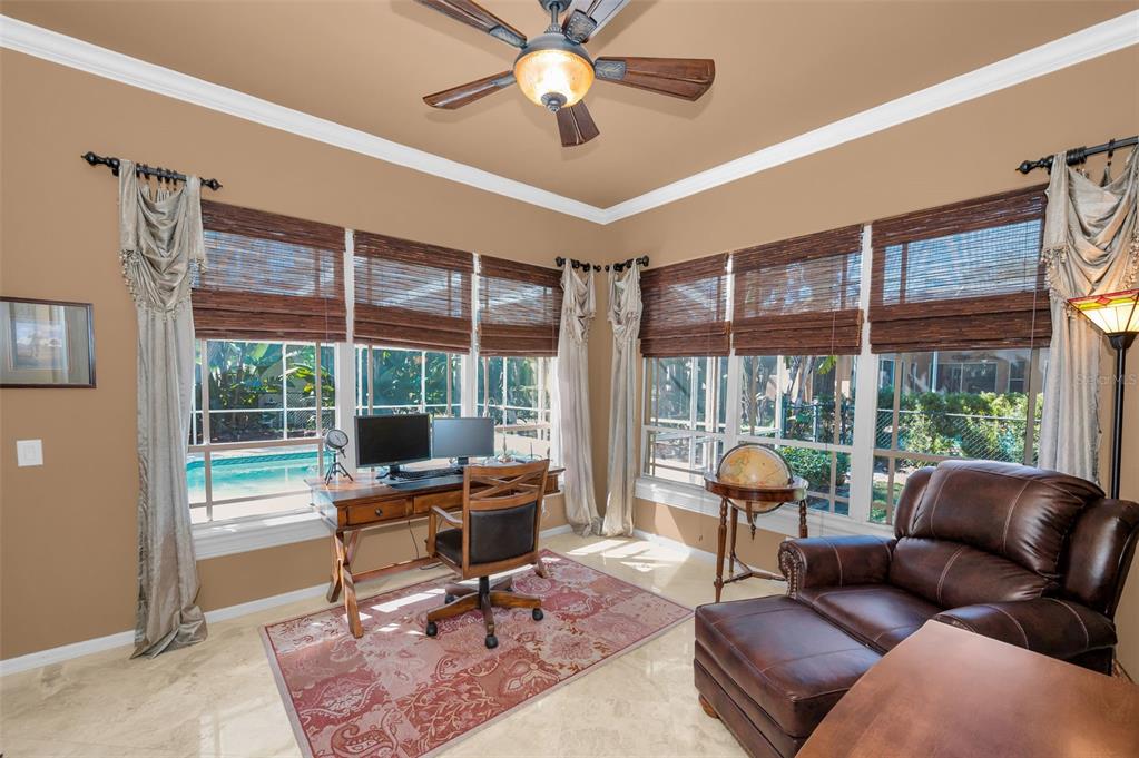 Palm Harbor, Florida, 34685, United States, 4 Bedrooms Bedrooms, ,3 BathroomsBathrooms,Residential,For Sale,1987675