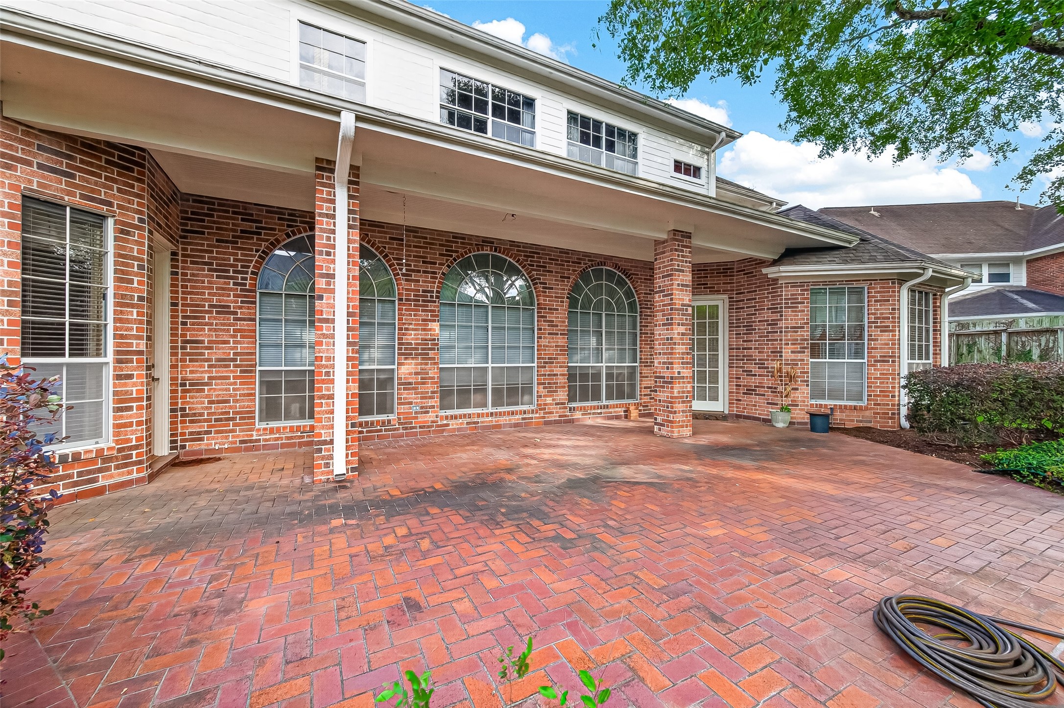  12130 Maple Rock Drive - 物件實景