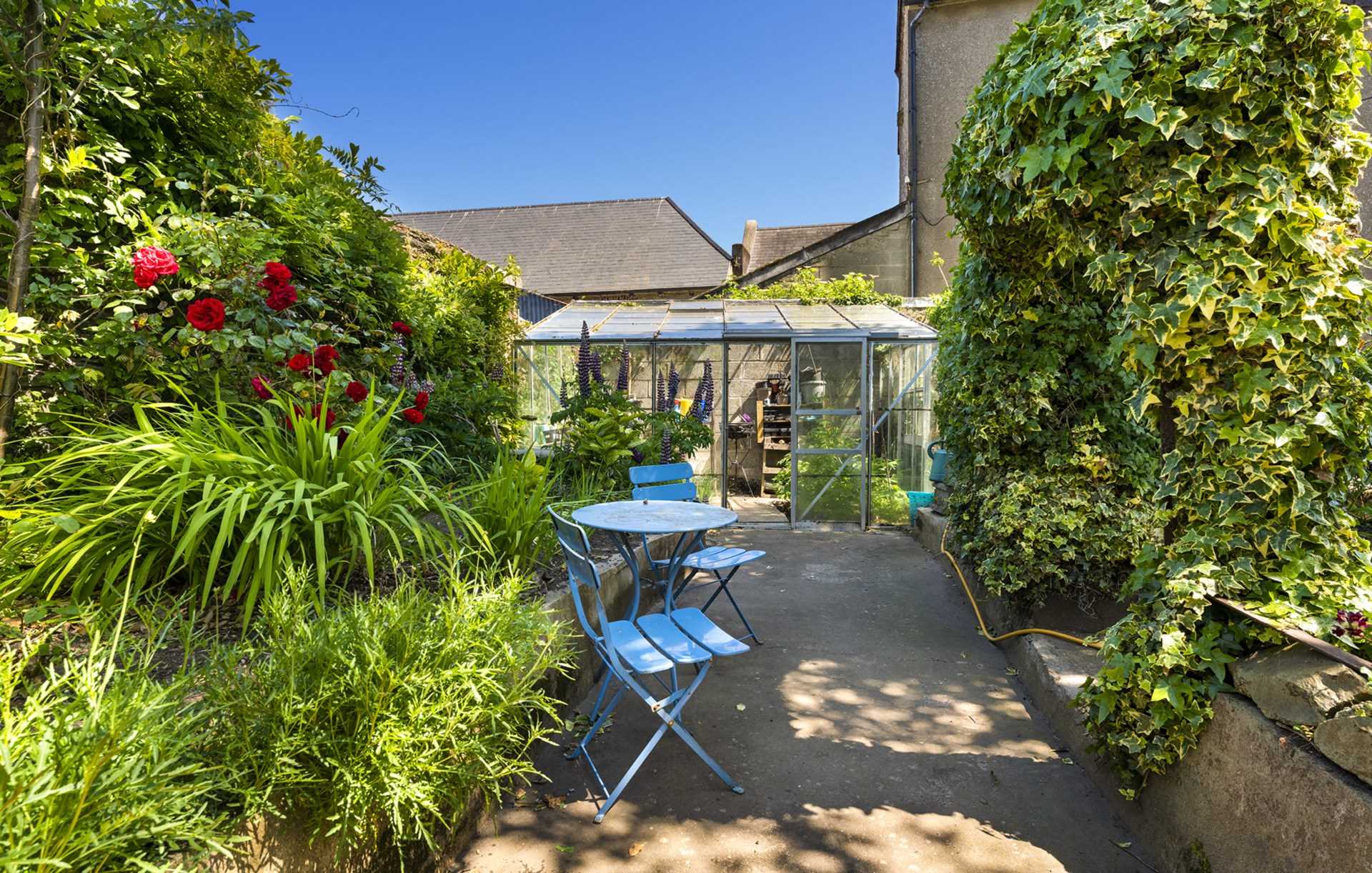 Manor House Mill Park Road, Enniscorthy, Wexford, Y21 R7P0, IE, 5 Bedrooms Bedrooms, ,4 BathroomsBathrooms,Residential,For Sale,Manor House Mill Park Road,1611785