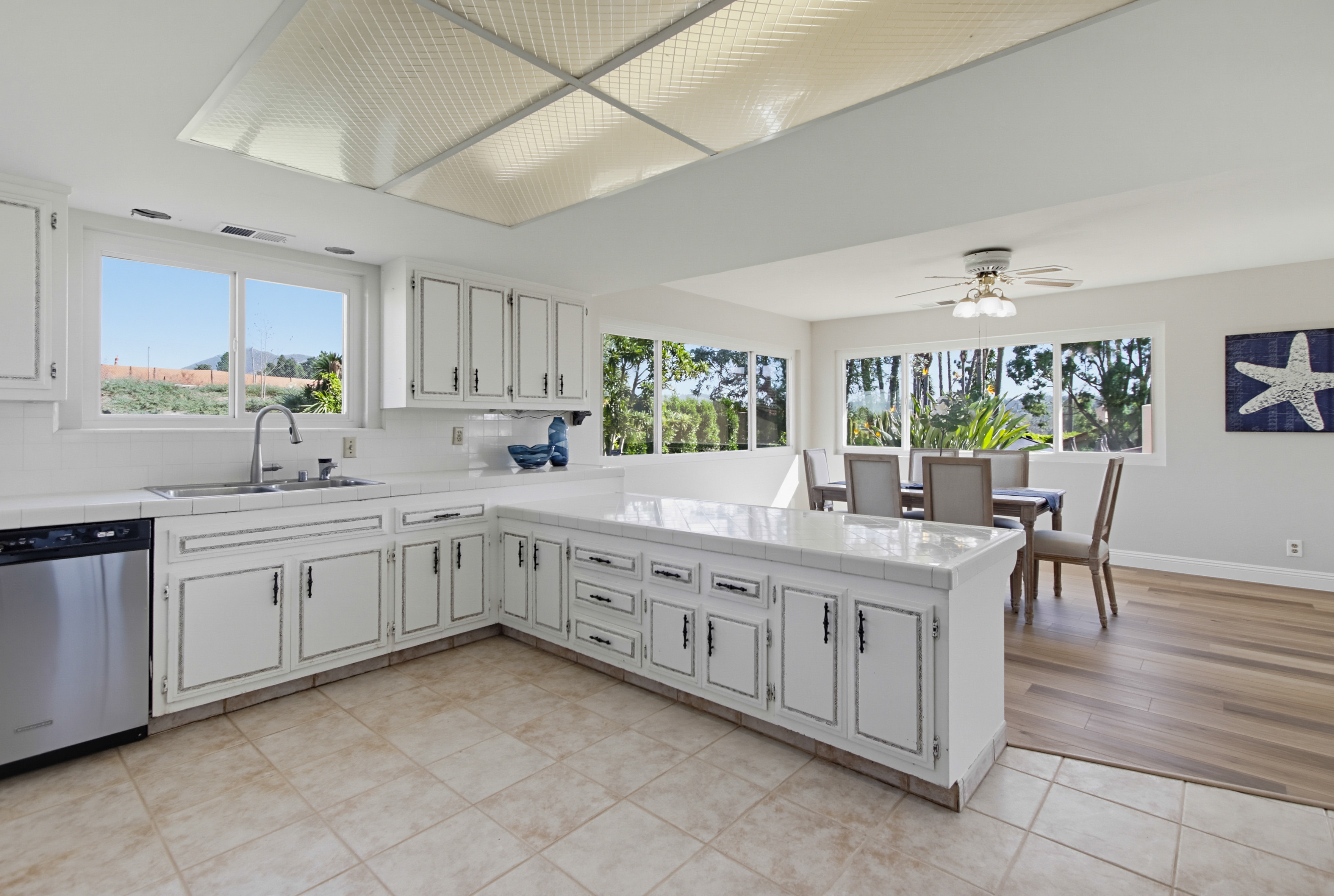  17253 Saint Andrews Drive, Poway, CA 92064 - 物件實景