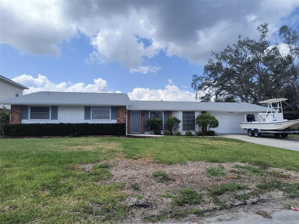 Palmetto, Florida, 34221, United States, 3 Bedrooms Bedrooms, ,3 BathroomsBathrooms,Residential,For Sale,1795200