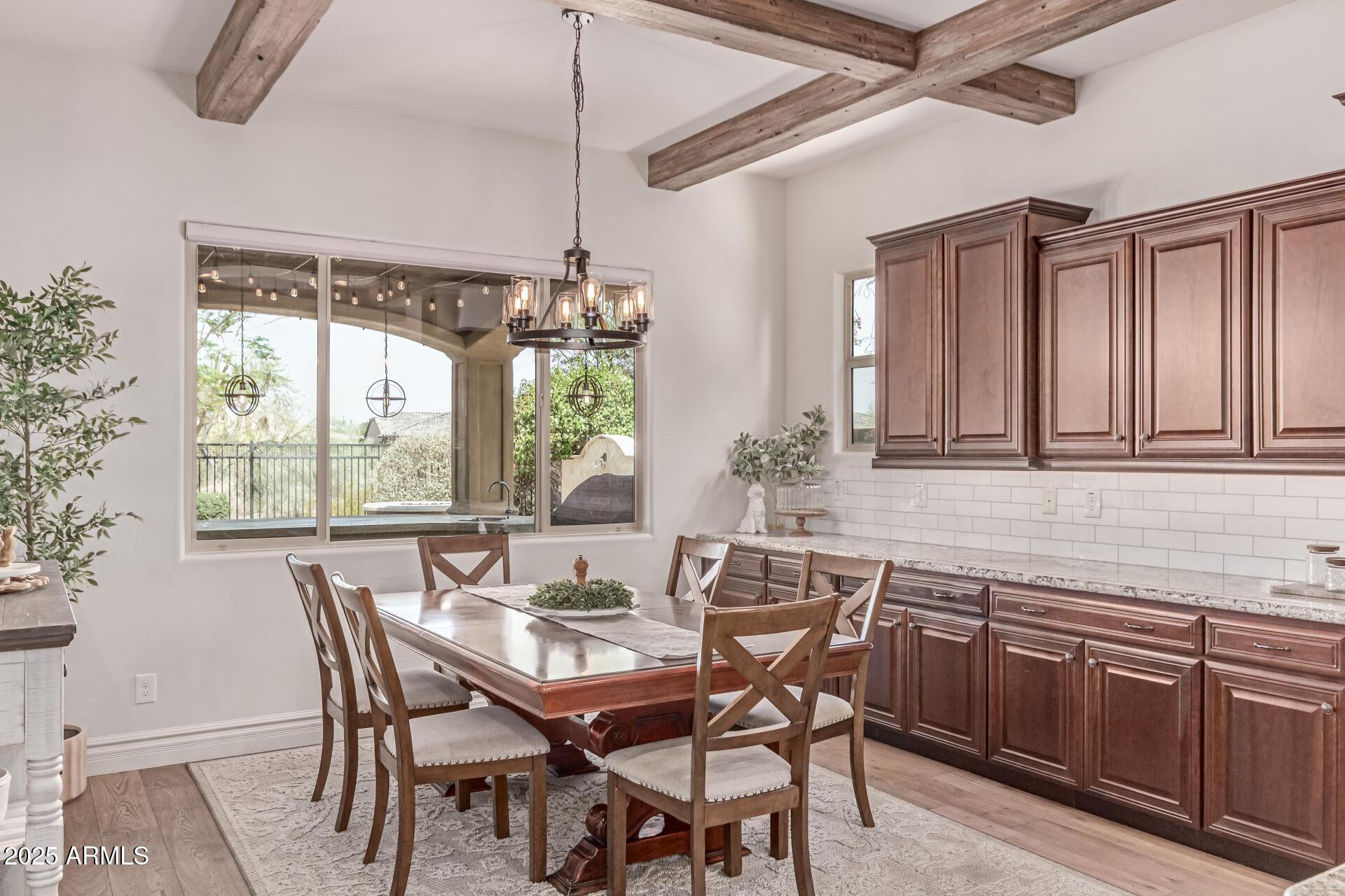 Phoenix, Arizona, 85050, United States, 5 Bedrooms Bedrooms, ,4 BathroomsBathrooms,Residential,For Sale,1980478