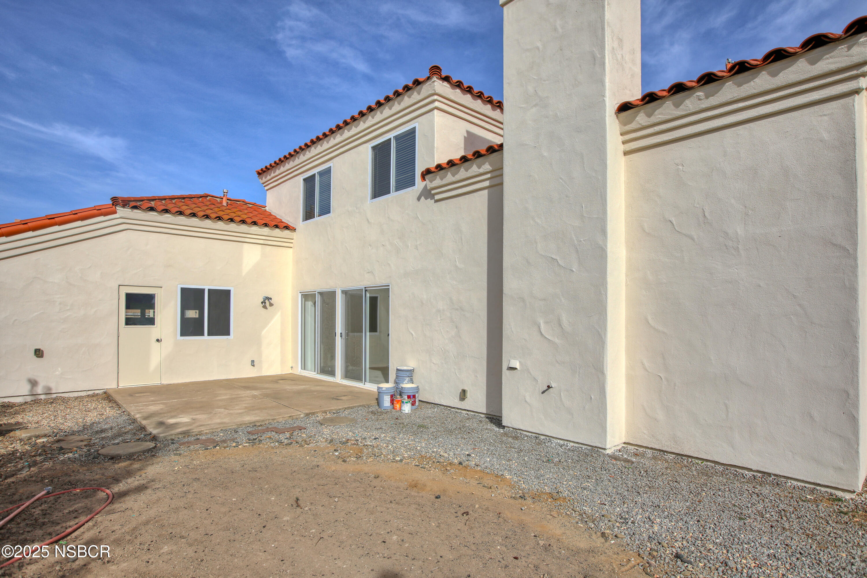 Santa Maria, California, 93455, United States, 5 Bedrooms Bedrooms, ,3 BathroomsBathrooms,Residential,For Sale,1921719