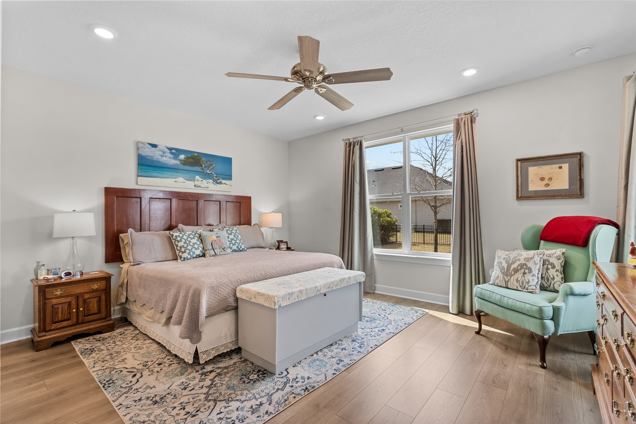 Fernandina Beach, Florida, 32034, United States, 3 Bedrooms Bedrooms, ,2 BathroomsBathrooms,Residential,For Sale,2024092