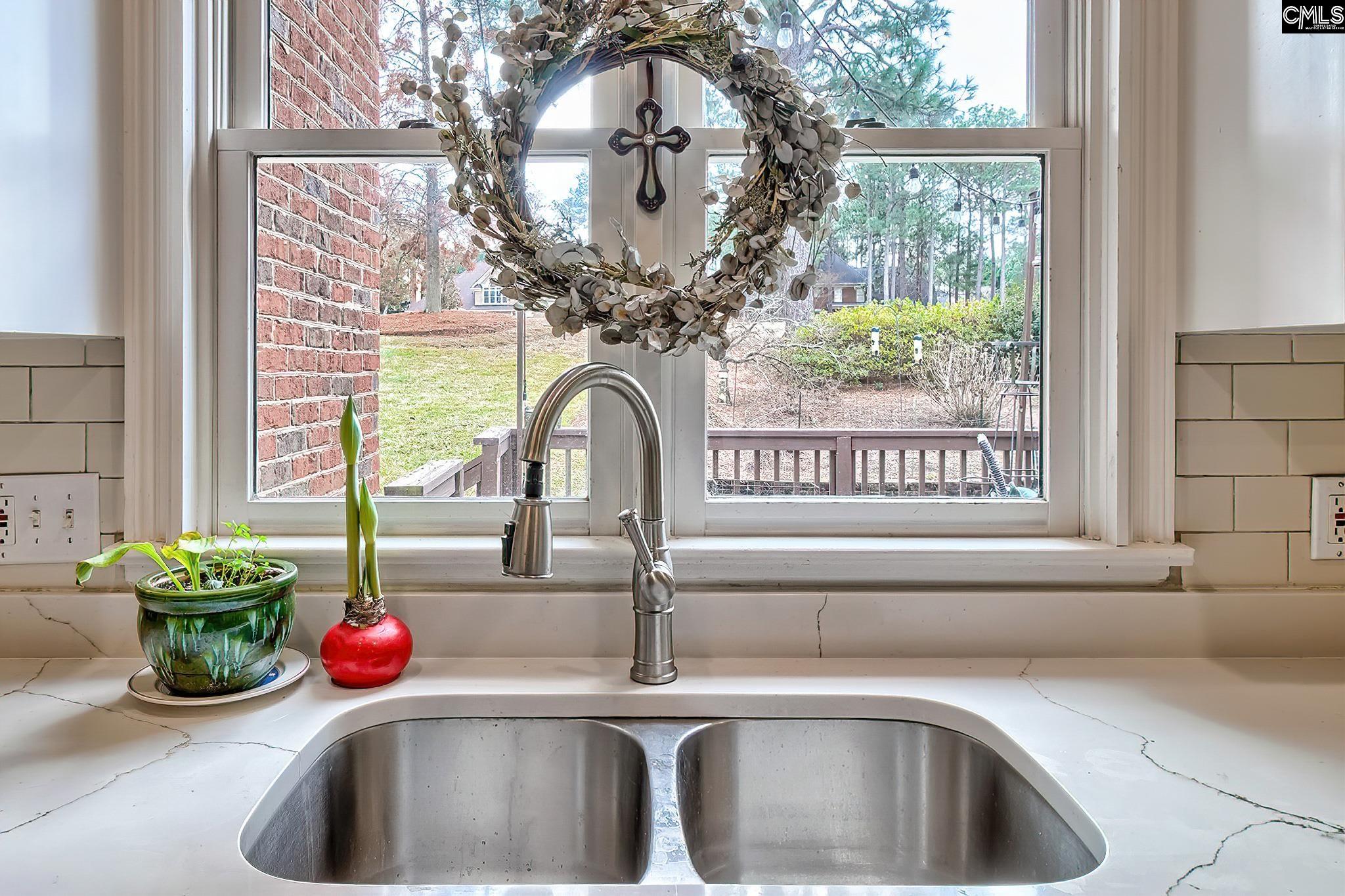 Columbia, South Carolina, 29223, United States, 5 Bedrooms Bedrooms, ,5 BathroomsBathrooms,Residential,For Sale,2003481