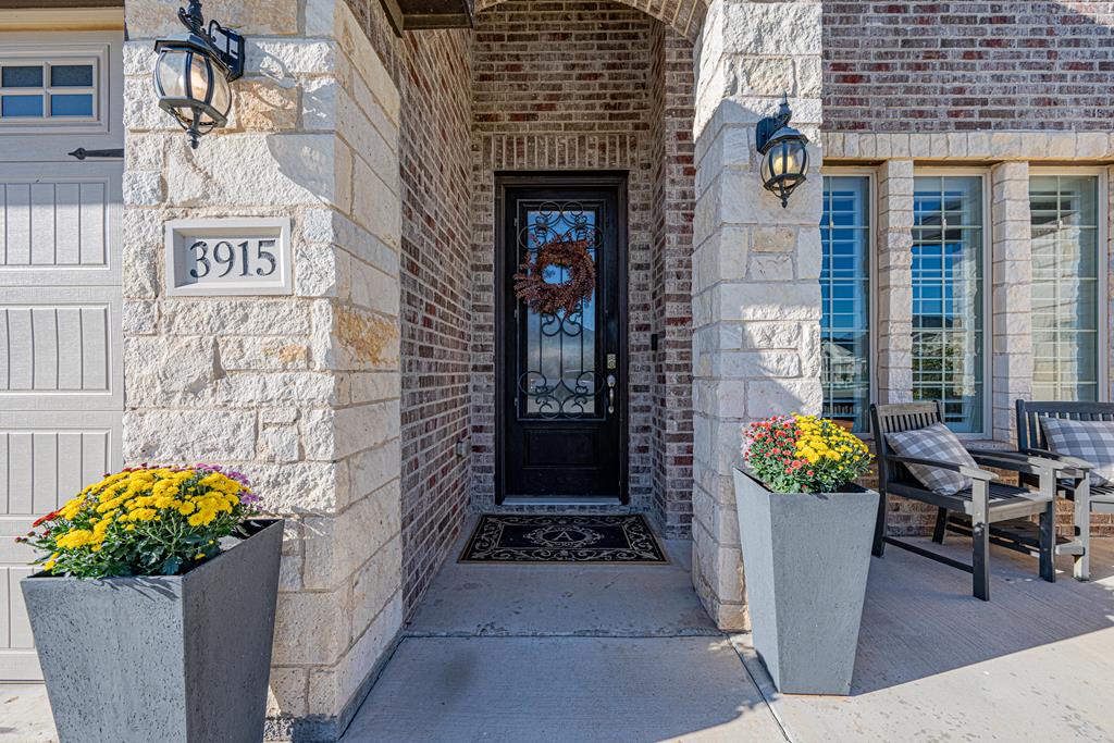 Odessa, Texas, 79765, United States, 4 Bedrooms Bedrooms, ,3 BathroomsBathrooms,Residential,For Sale,1970041