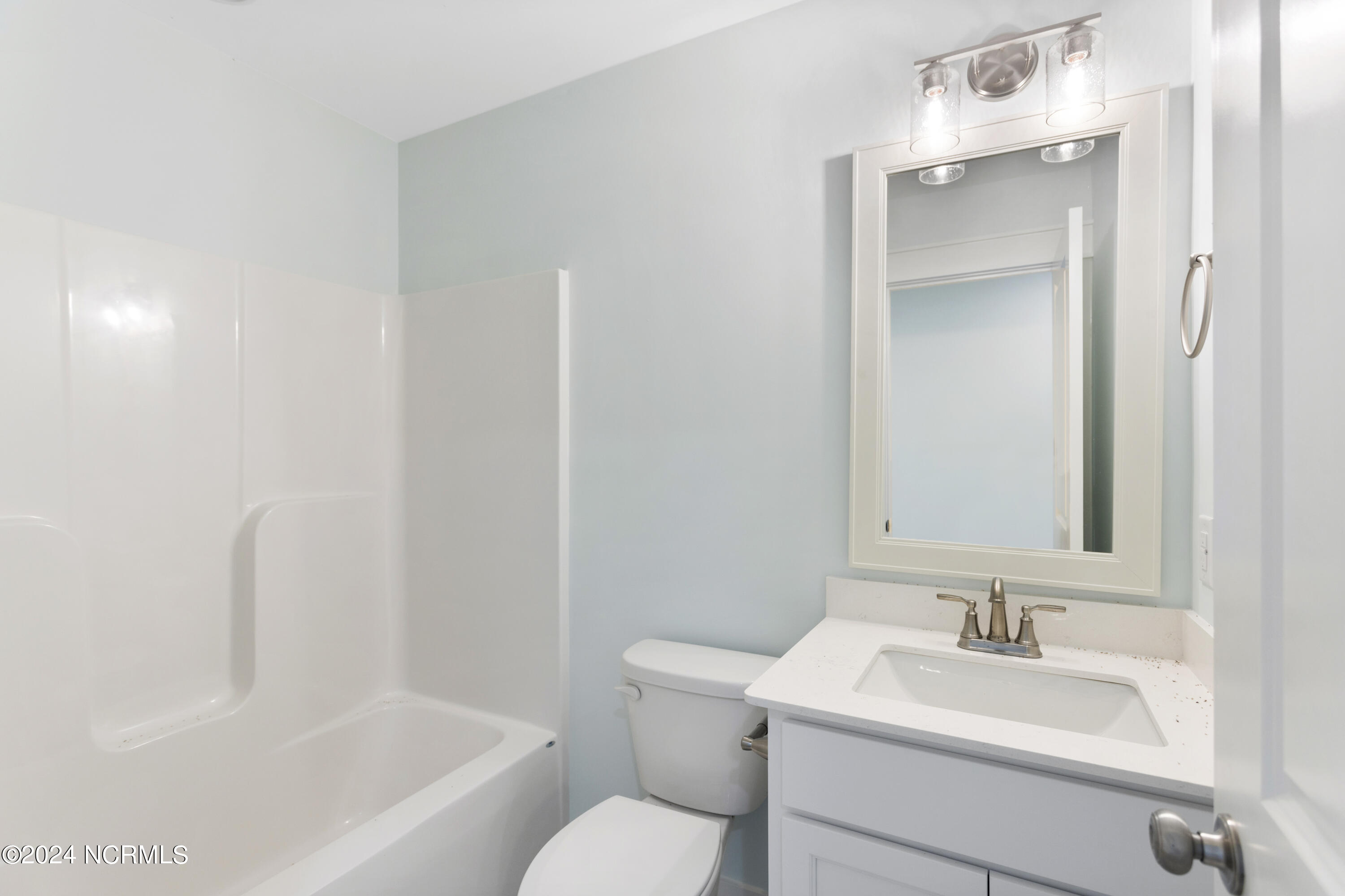 2058 Greenside Manor Drive, Ocean Isle Beach, North Carolina, 28469, United States, 4 Bedrooms Bedrooms, ,3 BathroomsBathrooms,Residential,For Sale,2058 Greenside Manor Drive,1642890