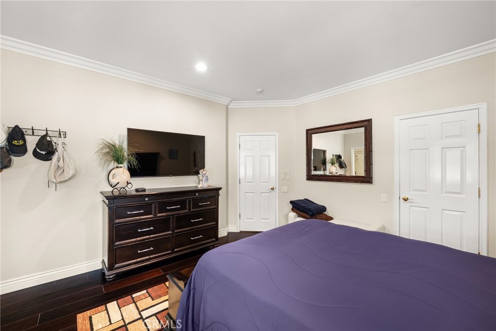 Upland, California, 91784, United States, 5 Bedrooms Bedrooms, ,6 BathroomsBathrooms,Residential,For Sale,2016582