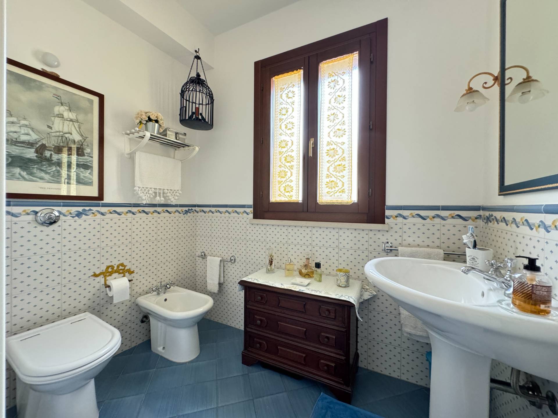 Ragusa, Ragusa, 97100, IT, 3 Bedrooms Bedrooms, ,3 BathroomsBathrooms,Residential,For Sale,1829533