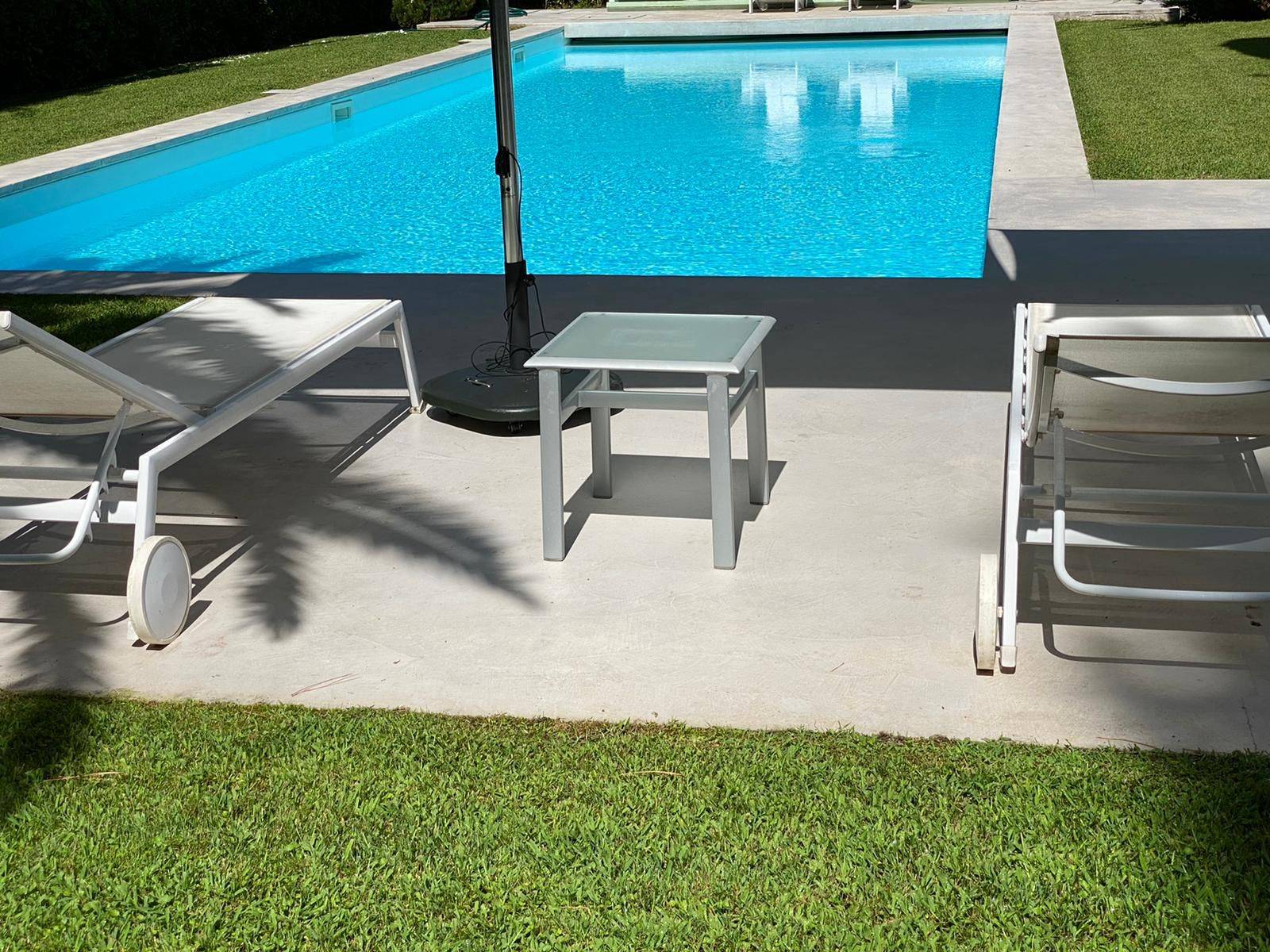 Via C. Carr?, Forte dei Marmi, Lucca, 55042, IT, 5 Bedrooms Bedrooms, ,7 BathroomsBathrooms,Residential,For Sale,Via C. Carr?,1615992