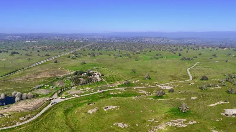 Madera, California, 93636, United States, ,Residential,For Sale,2014215