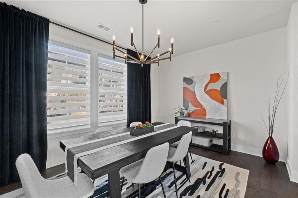 Cumming, Georgia, 30041, United States, 3 Bedrooms Bedrooms, ,4 BathroomsBathrooms,Residential,For Sale,1991085