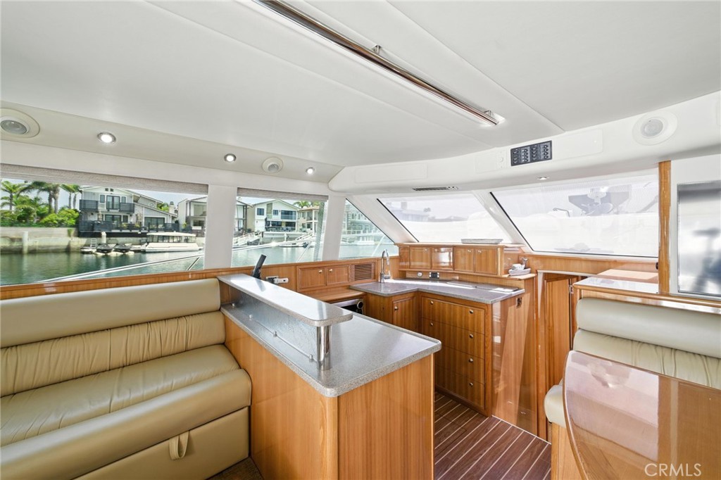 Oxnard, California, 93035, United States, 4 Bedrooms Bedrooms, ,3 BathroomsBathrooms,Residential,For Sale,1980111