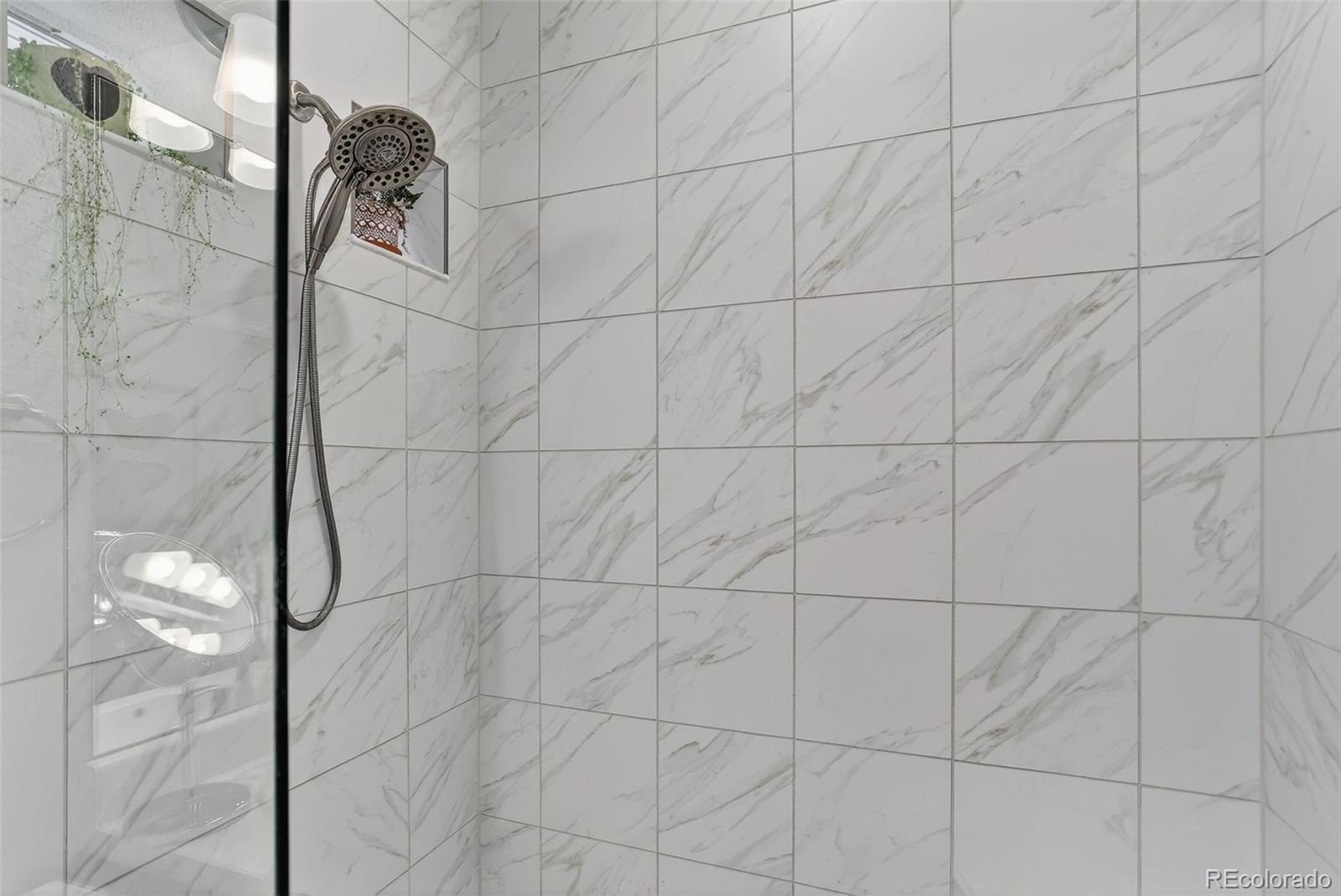 Johnstown, Colorado, 80534, United States, 3 Bedrooms Bedrooms, ,1 BathroomBathrooms,Residential,For Sale,1992924