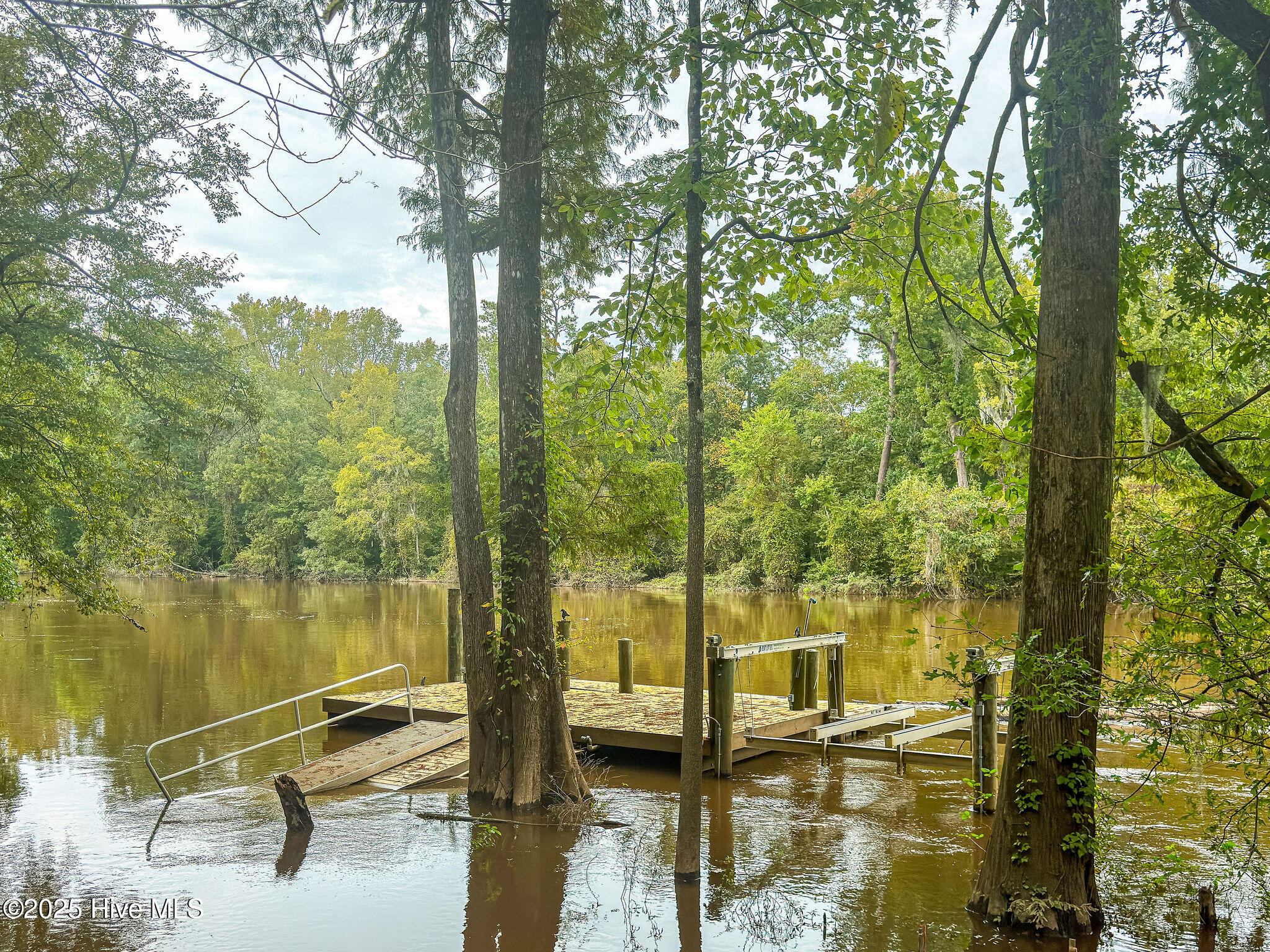 Leland, North Carolina, 28451, United States, 3 Bedrooms Bedrooms, ,4 BathroomsBathrooms,Residential,For Sale,1805134