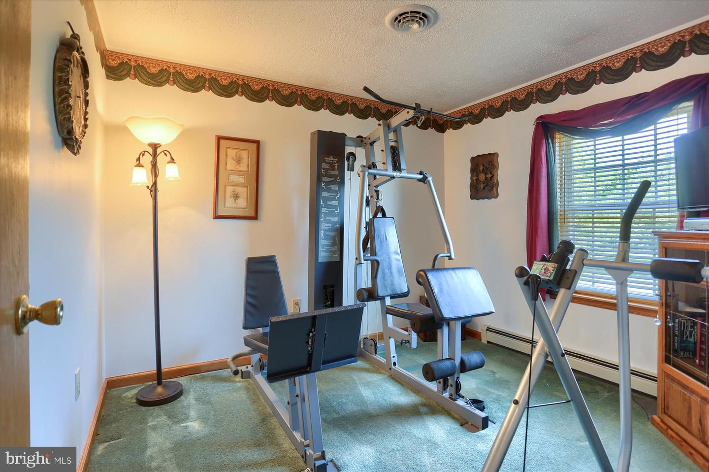 625 Brown Road, Myerstown, Pennsylvania, 17067, United States, ,Residential,For Sale,625 Brown Road,1412231
