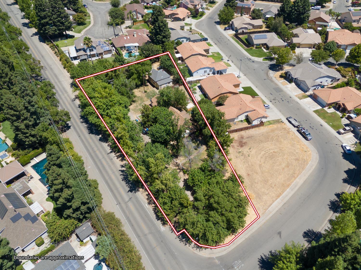 Yuba City, California, 95991-6934, United States, 6 Bedrooms Bedrooms, ,4 BathroomsBathrooms,Residential,For Sale,1849016
