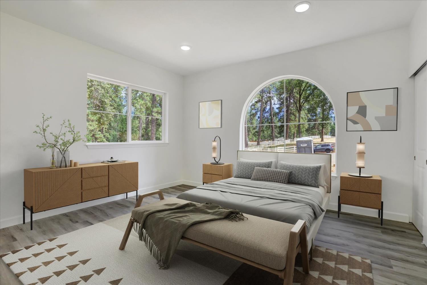 Grass Valley, California, 95949, United States, 4 Bedrooms Bedrooms, ,3 BathroomsBathrooms,Residential,For Sale,1905490
