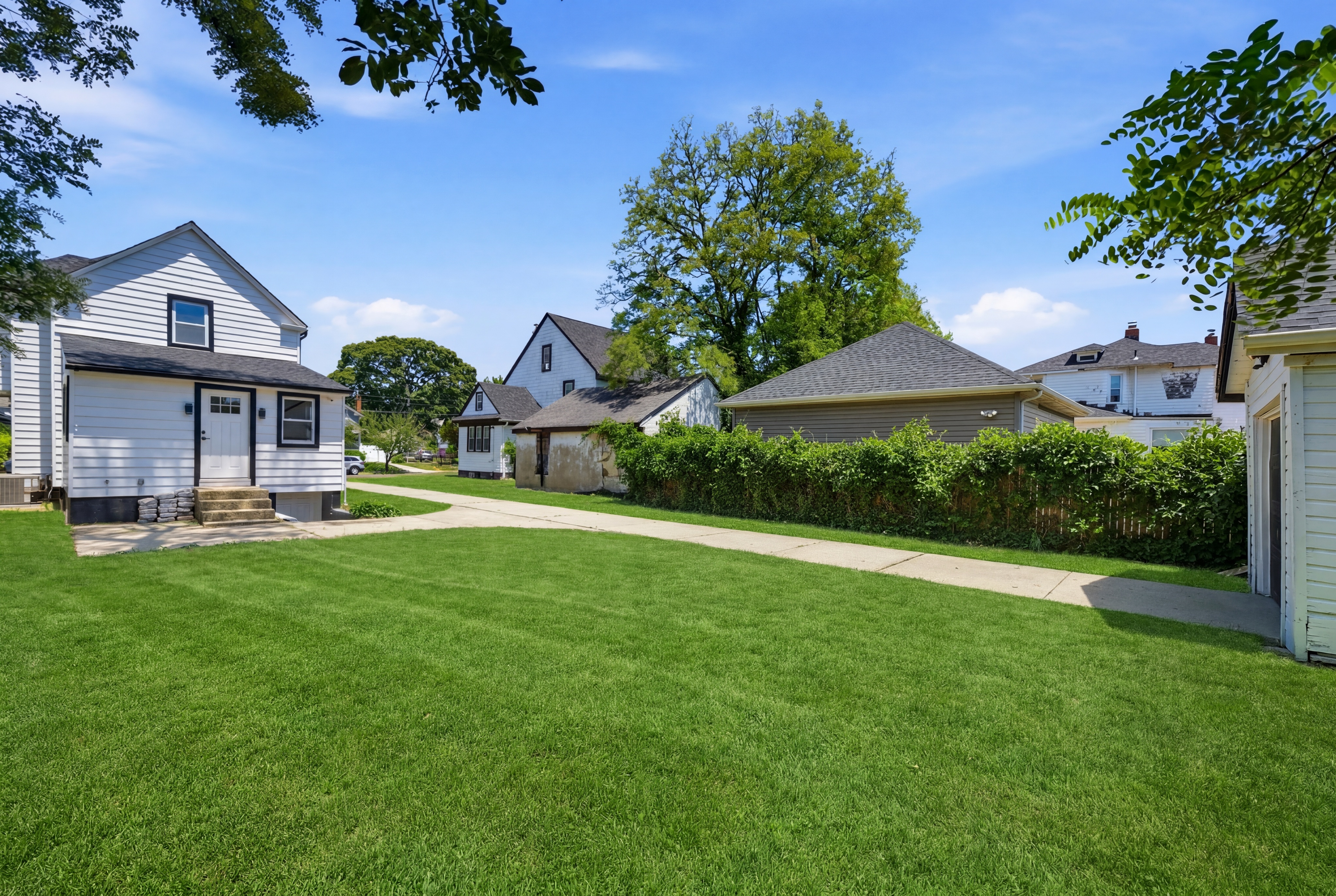  135 Whaley Street, Freeport, NY 11520 - 物件實景