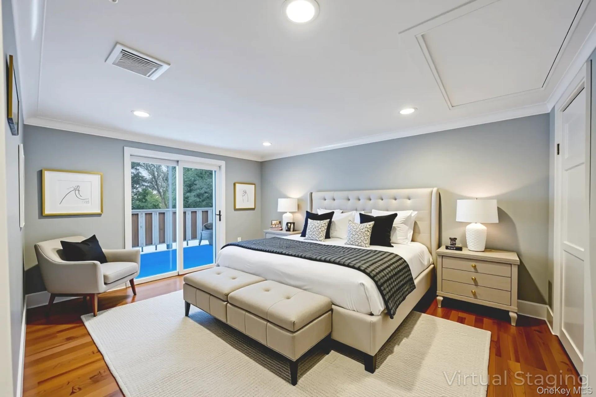 Lindenhurst, New York, 11757, United States, 5 Bedrooms Bedrooms, ,3 BathroomsBathrooms,Residential,For Sale,1917845