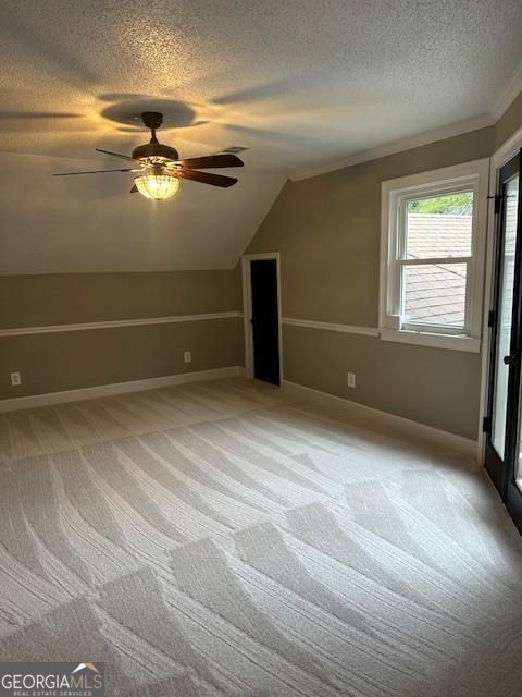 Dallas, Georgia, 30157, United States, 5 Bedrooms Bedrooms, ,5 BathroomsBathrooms,Residential,For Sale,1858945