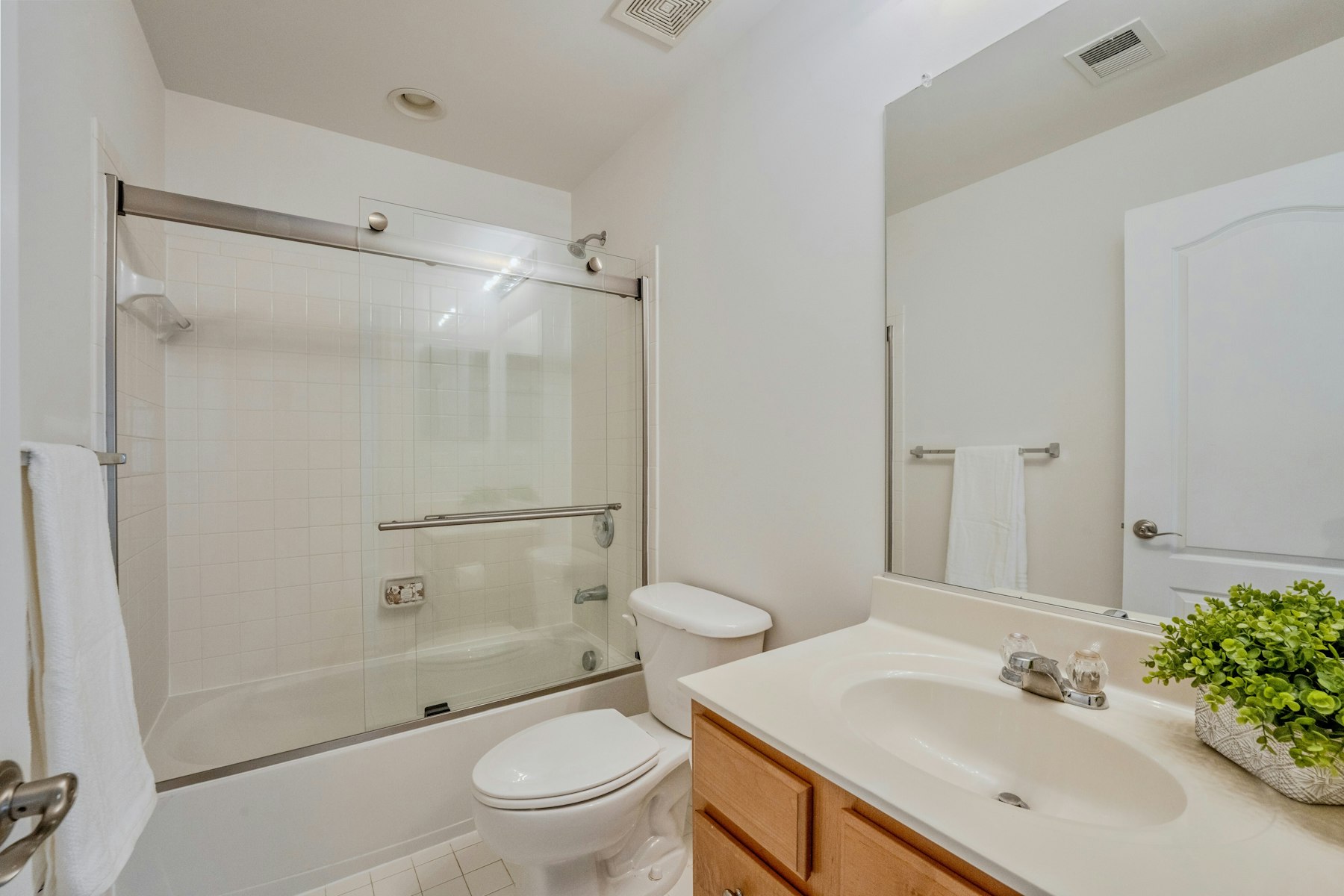  13544 Arcadian Drive, Leesburg, VA, 20176 - 物件實景