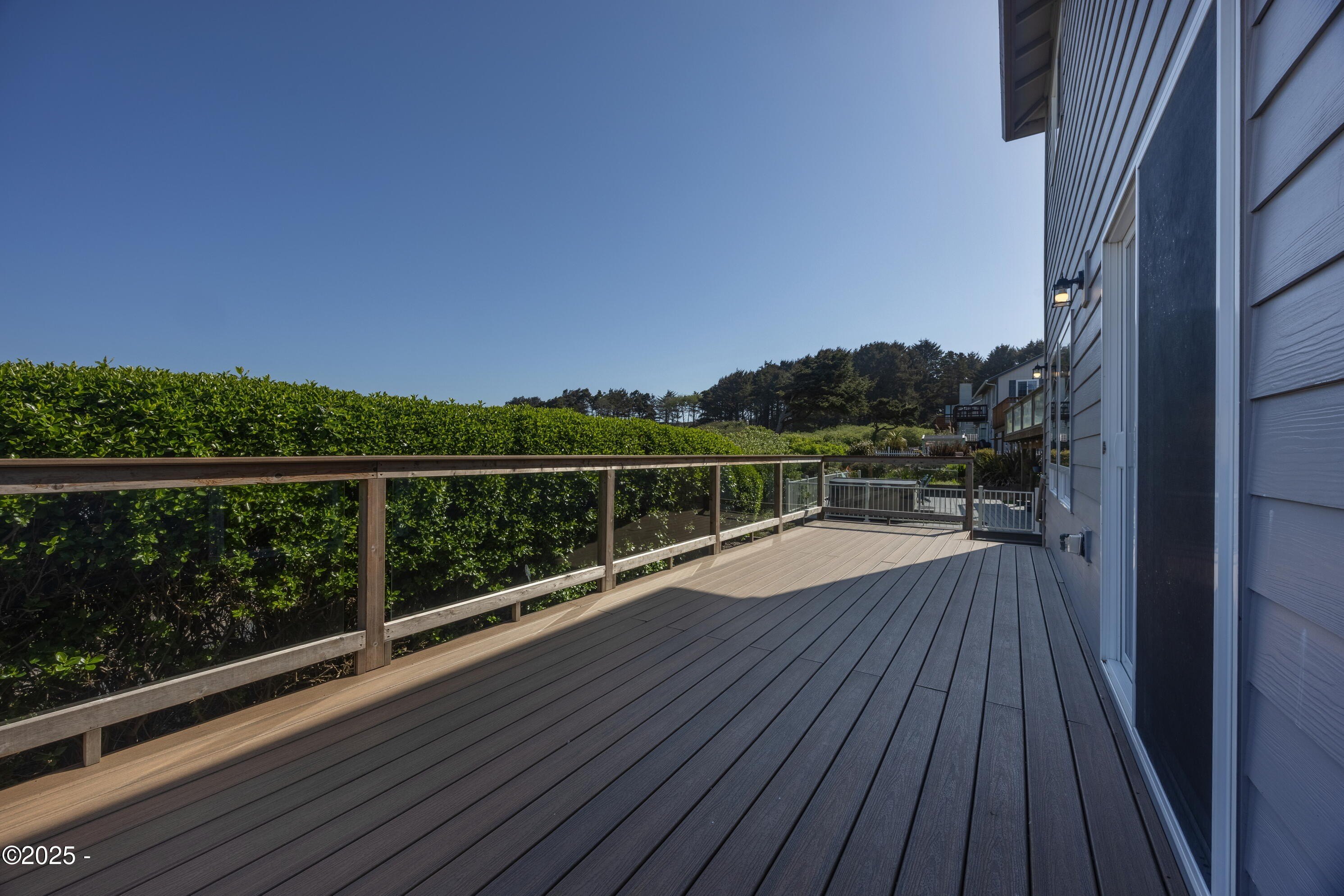 Lincoln City, Oregon, 97367, United States, 4 Bedrooms Bedrooms, ,Residential,For Sale,1793878