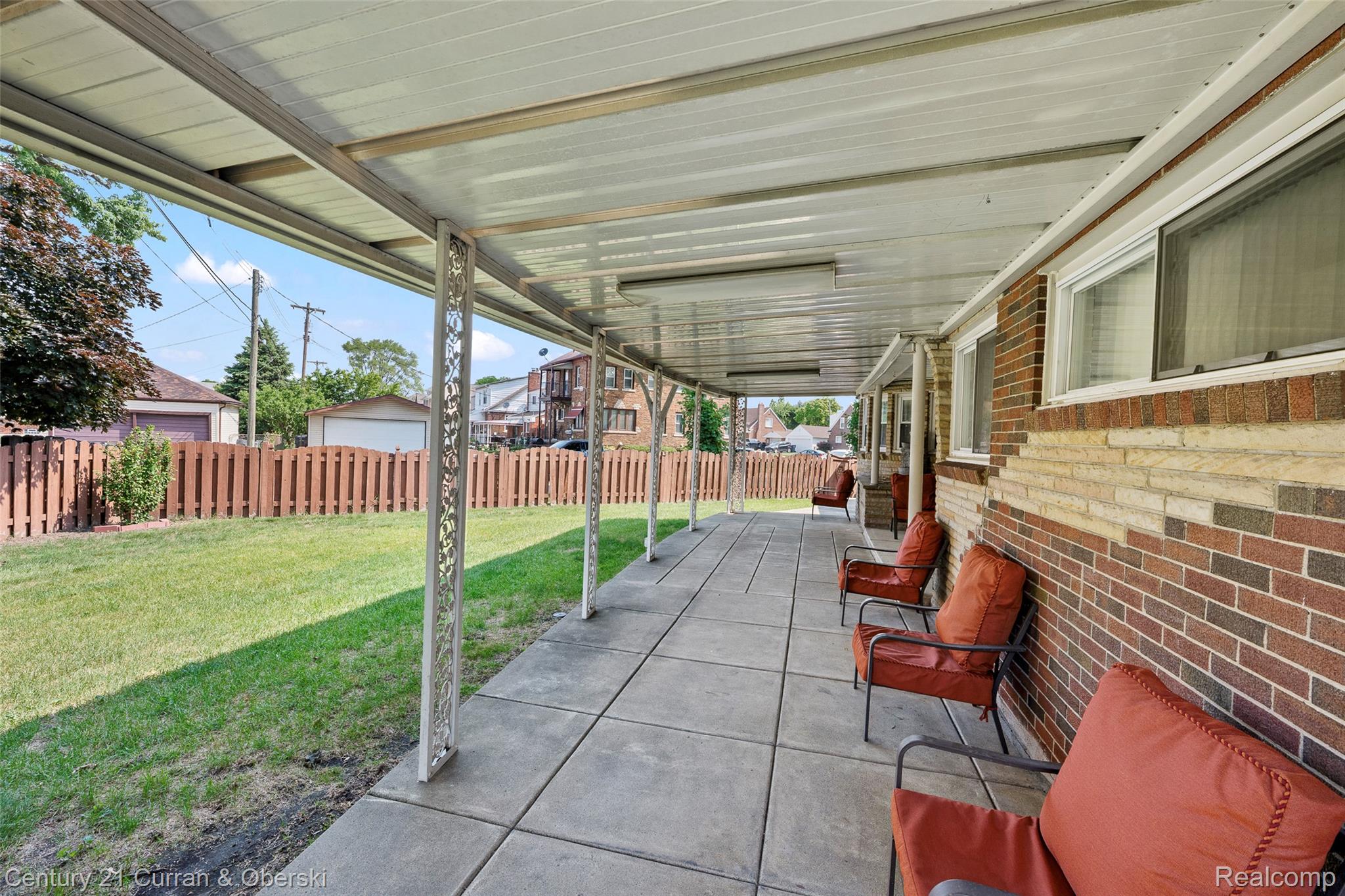 Dearborn, Michigan, 48126, United States, 3 Bedrooms Bedrooms, ,4 BathroomsBathrooms,Residential,For Sale,1979682