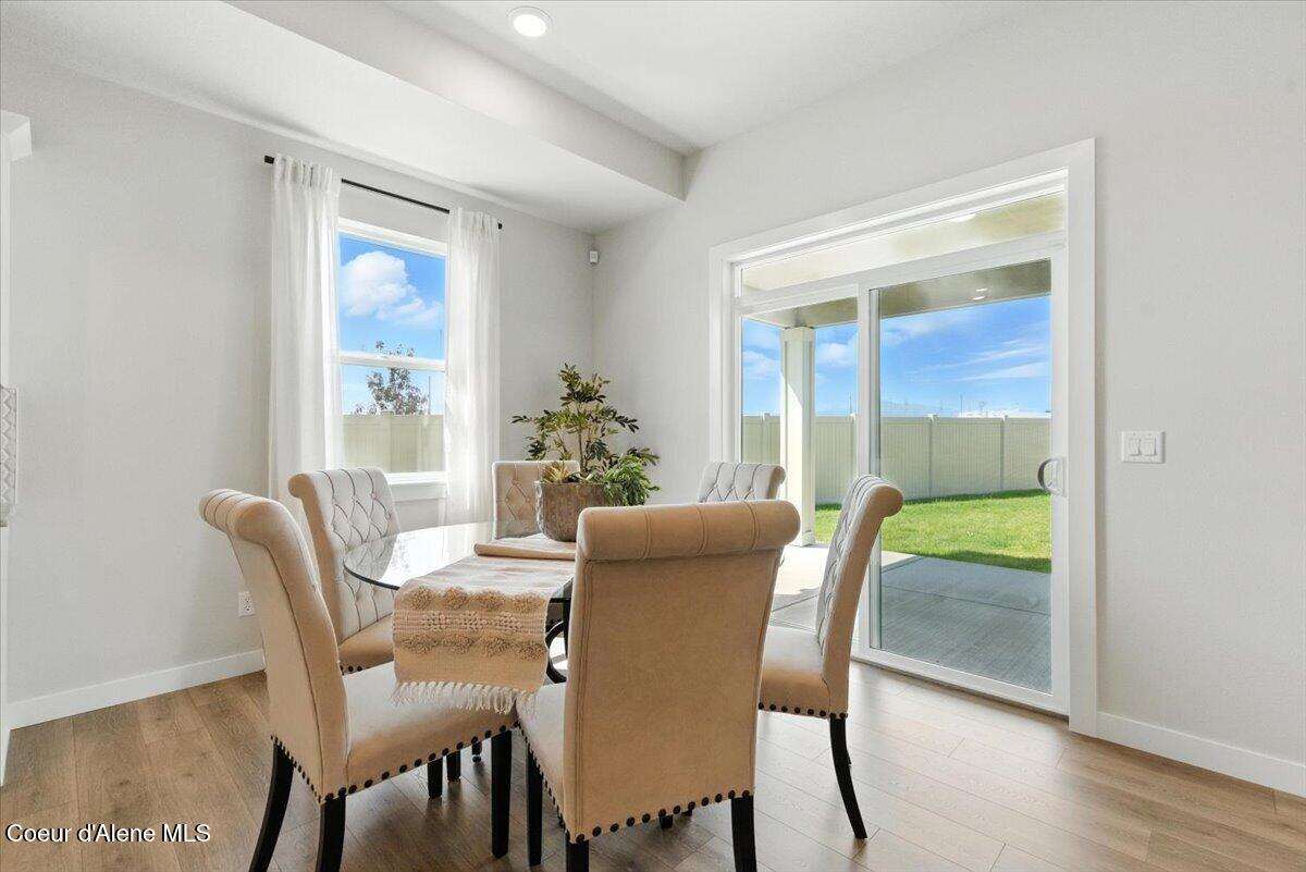 Coeur d'Alene, Idaho, 83815, United States, 4 Bedrooms Bedrooms, ,3 BathroomsBathrooms,Residential,For Sale,2009253