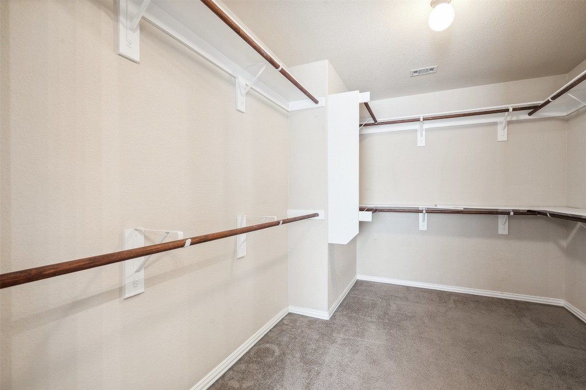 Round Rock, Texas, 78665, United States, 3 Bedrooms Bedrooms, ,2 BathroomsBathrooms,Residential,For Sale,1784859