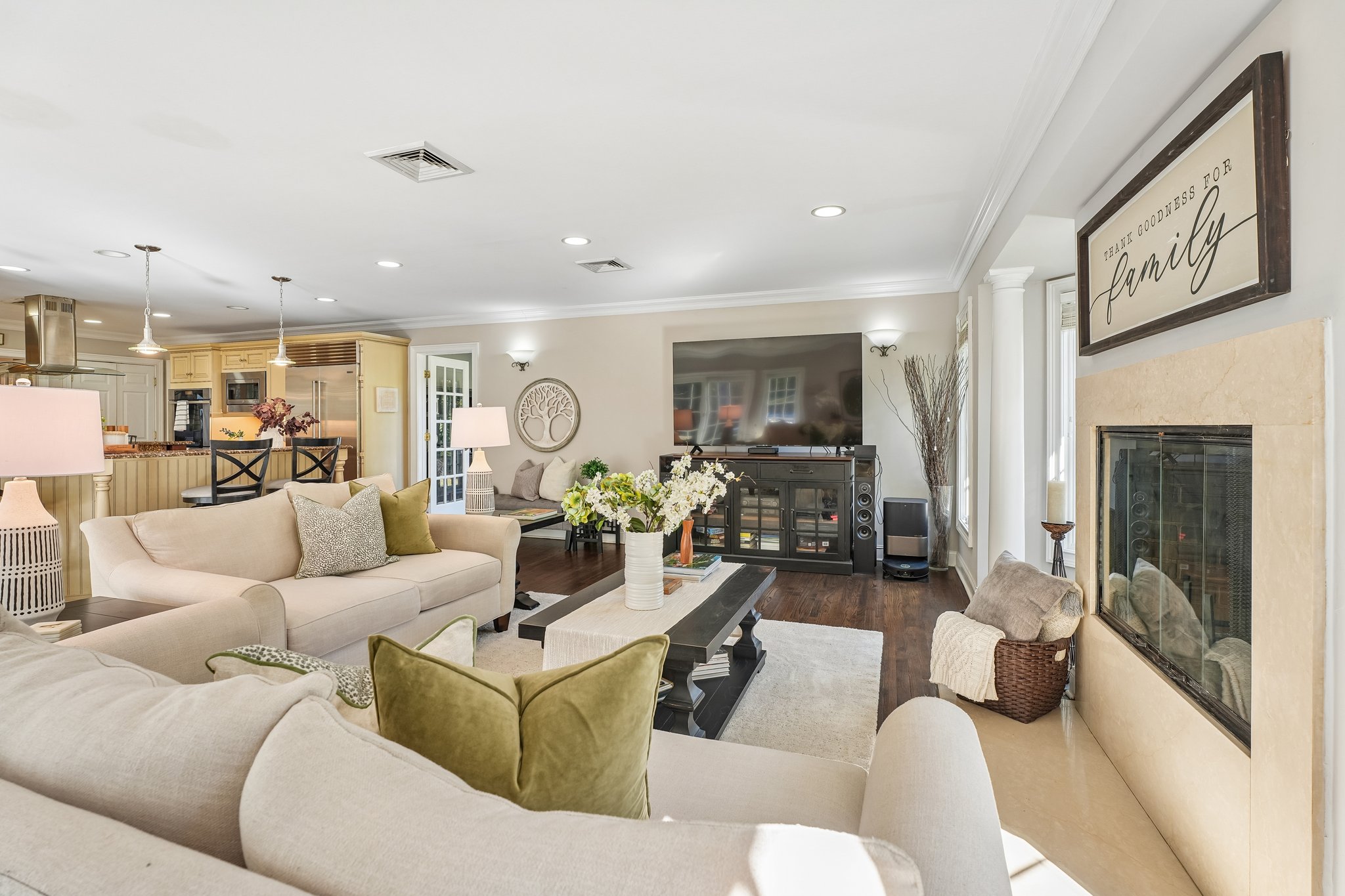  586 Prospect Avenue, West Orange, NJ 07052 - 物件實景