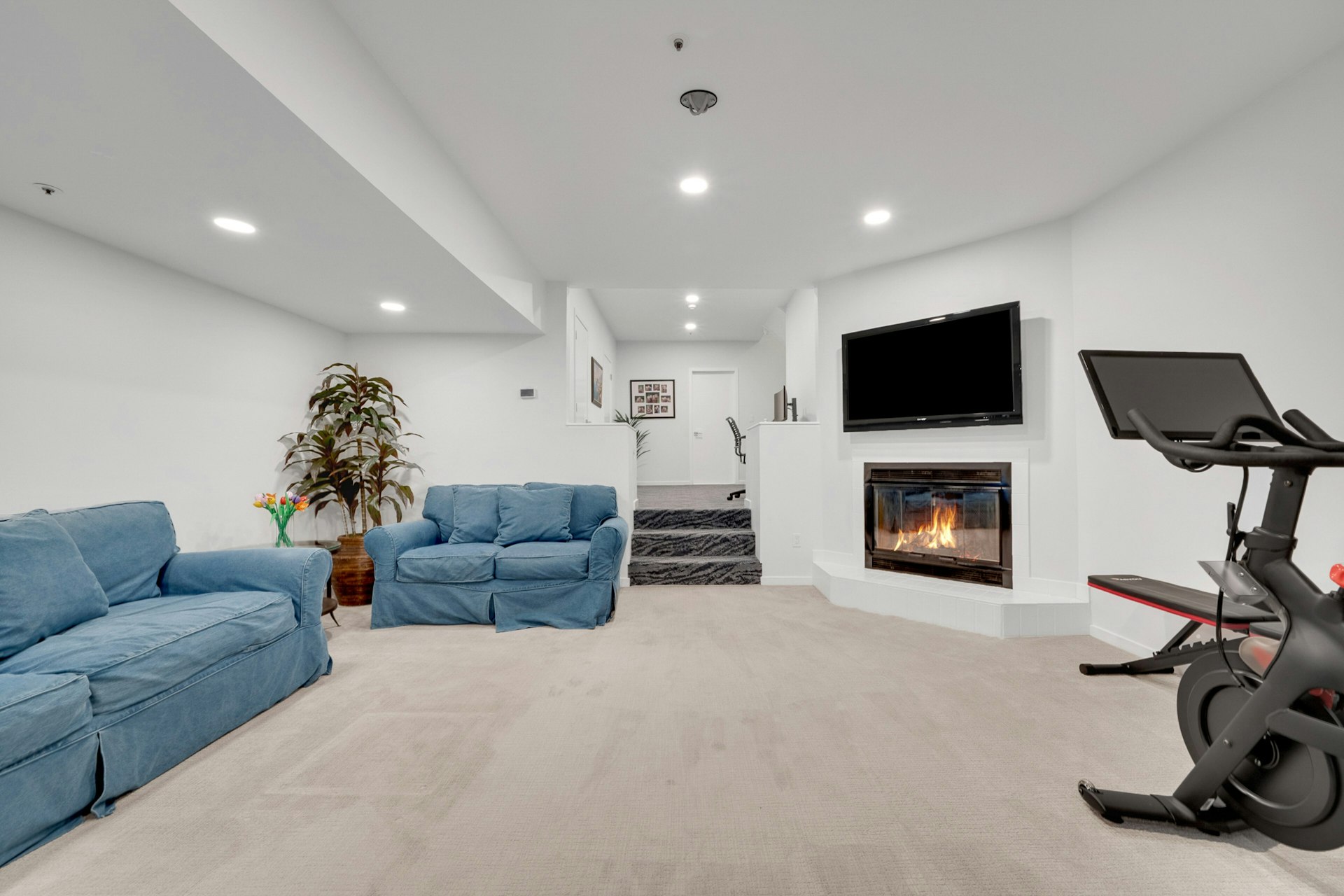  229 Boulder Ridge Road - 物件實景