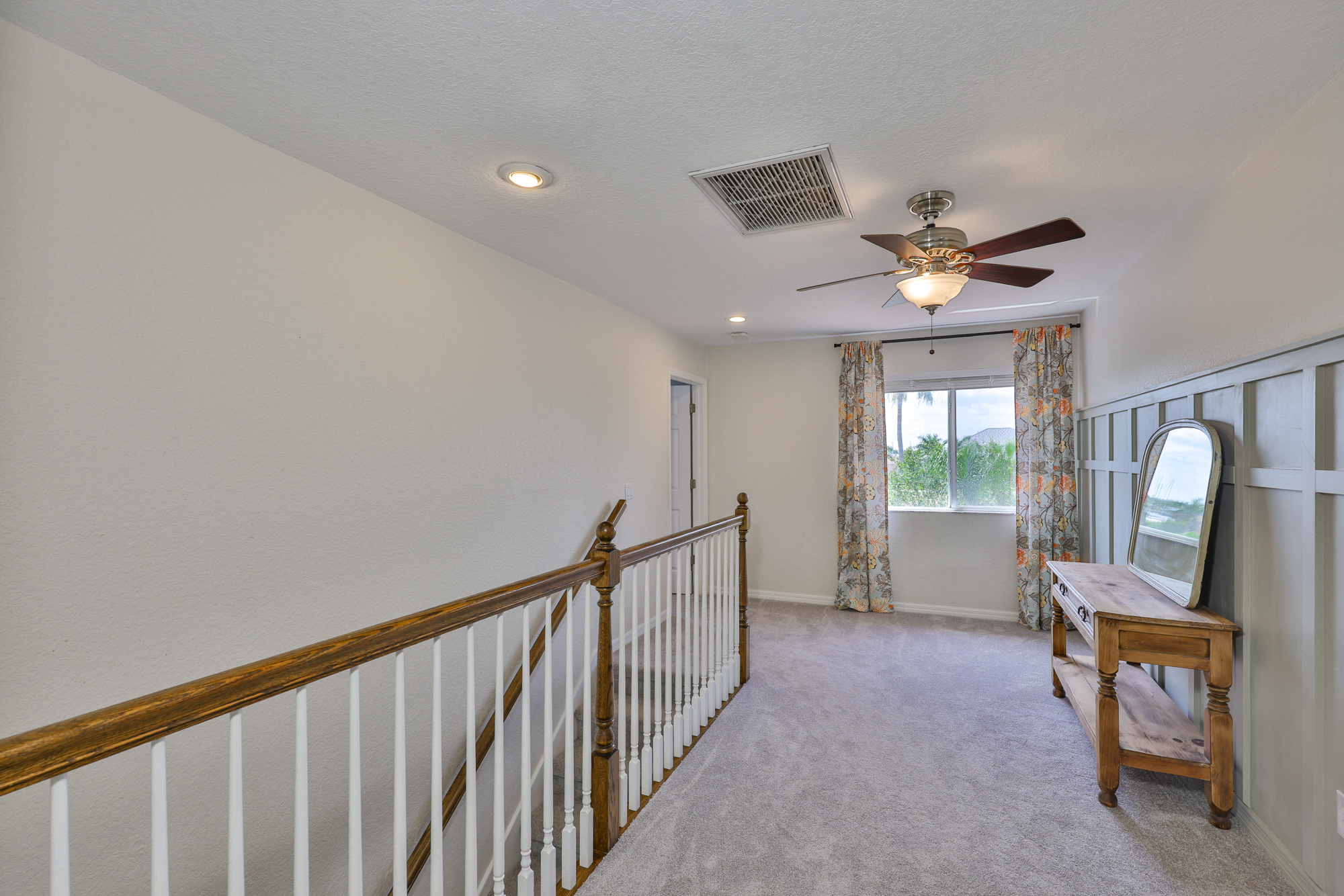 Apollo Beach, Florida, 33572, United States, 4 Bedrooms Bedrooms, ,3 BathroomsBathrooms,Residential,For Sale,1845807
