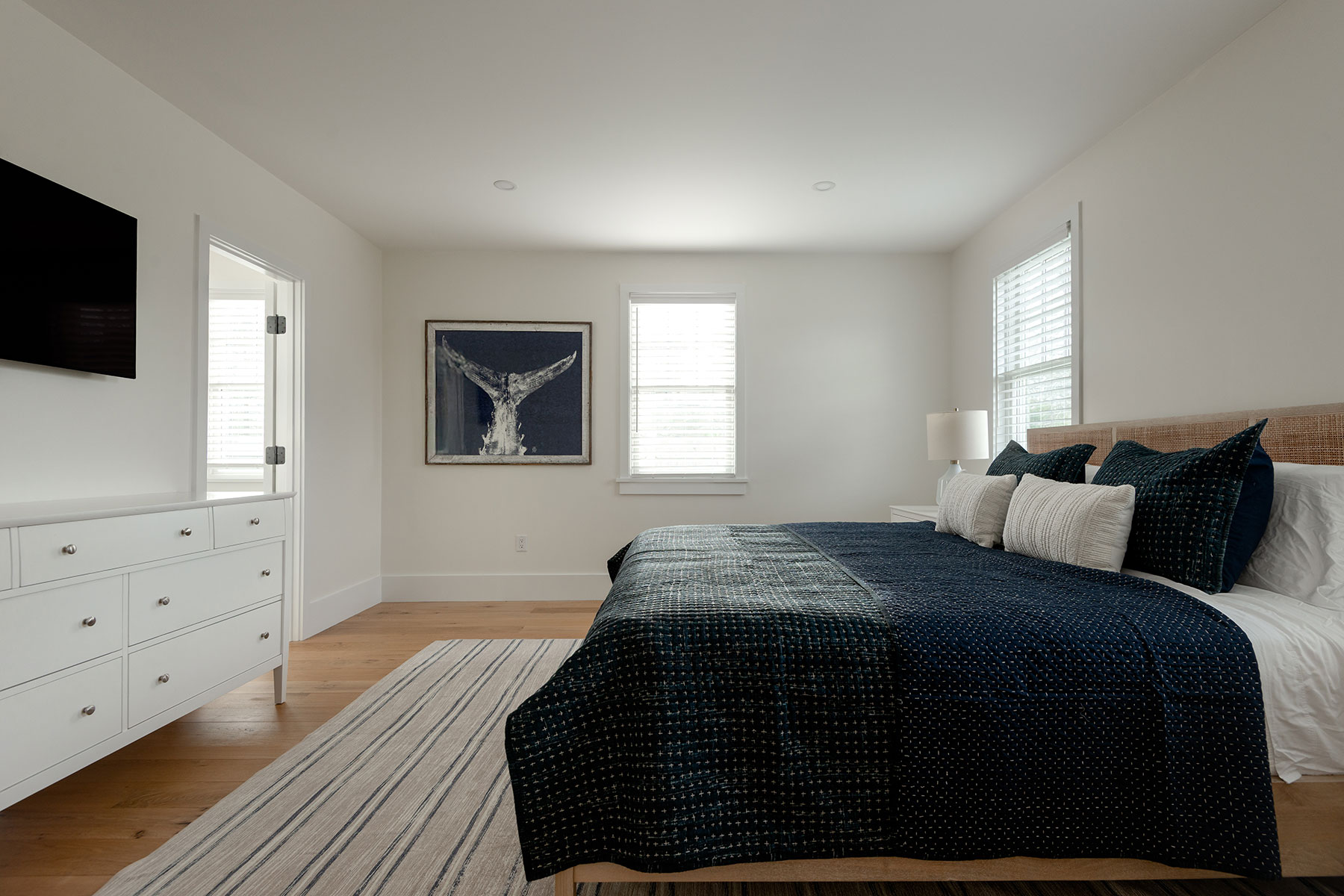  2 Fawn Lane, Nantucket, MA 02554 - 物件實景
