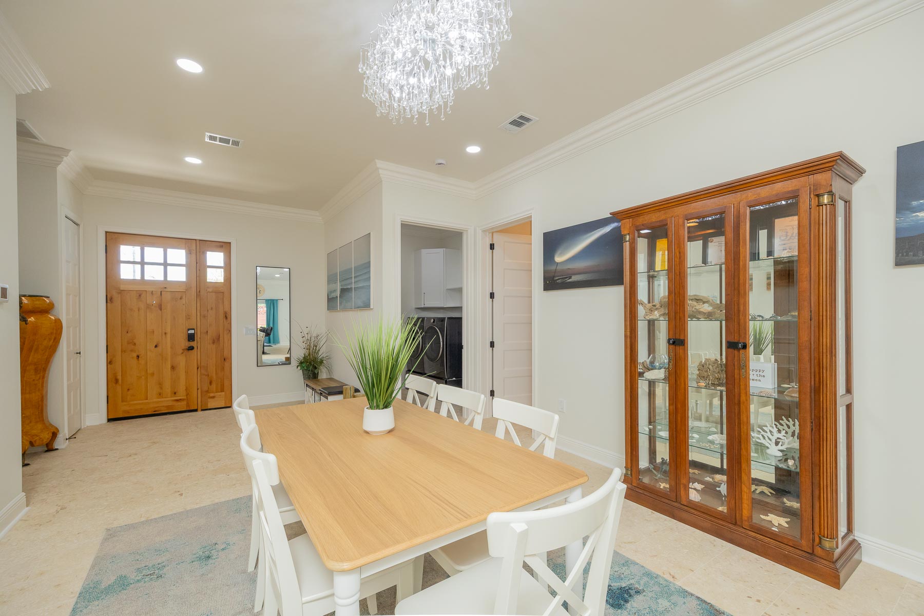  815 11th Ave, Jacksonville Beach, FL, 32250 - 物件實景
