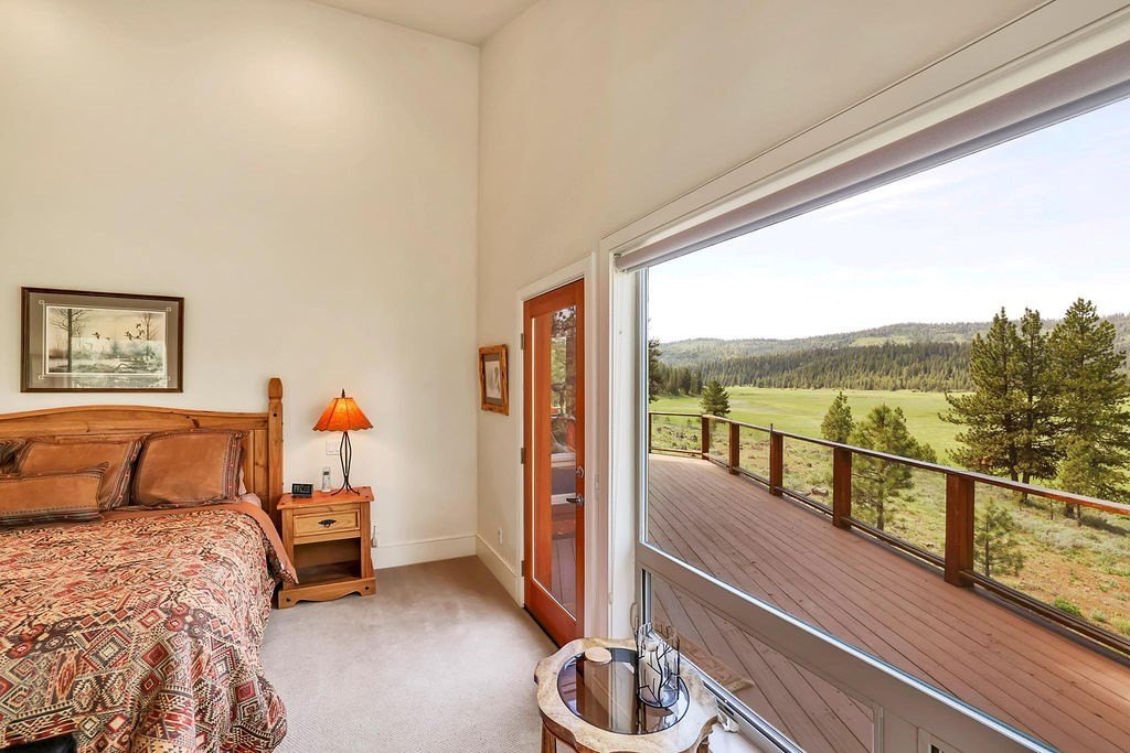 New Meadows, Idaho, 83654, United States, 3 Bedrooms Bedrooms, ,1 BathroomBathrooms,Residential,For Sale,1846350