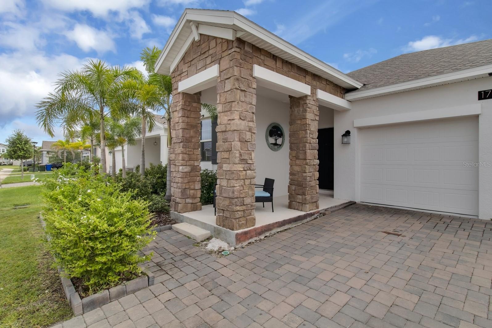 KISSIMMEE, Florida, 34744, United States, 4 Bedrooms Bedrooms, ,3 BathroomsBathrooms,Residential,For Sale,1974958