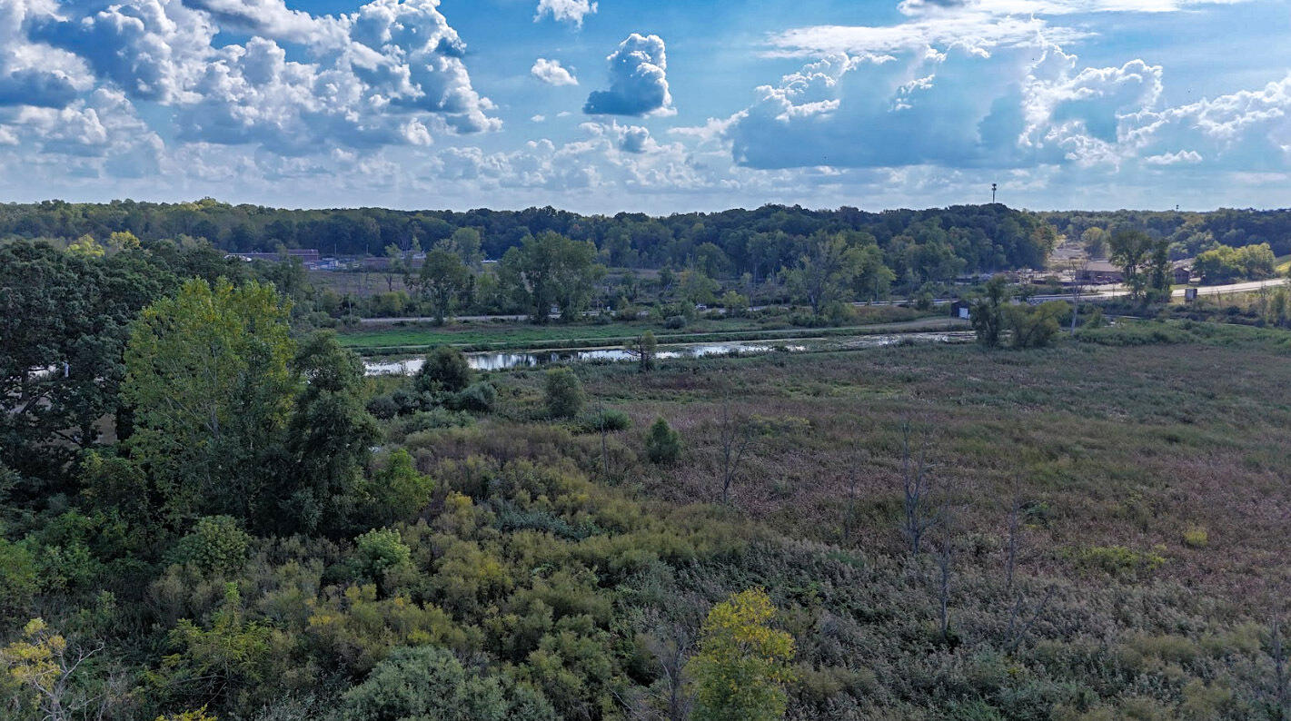 New Buffalo, Michigan, 49117, United States, 5 Bedrooms Bedrooms, ,5 BathroomsBathrooms,Residential,For Sale,1980375