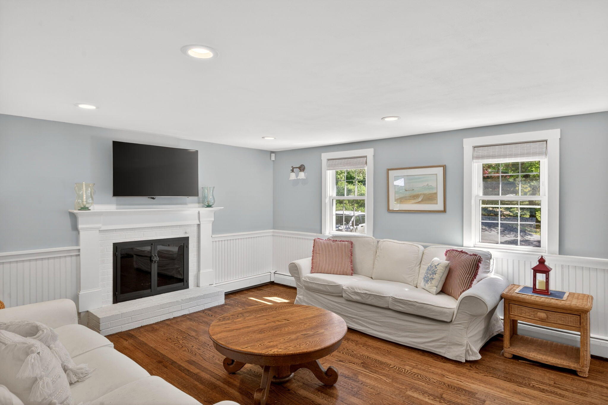  4 Forsythia Drive, Harwich, MA, 02645 - 物件實景