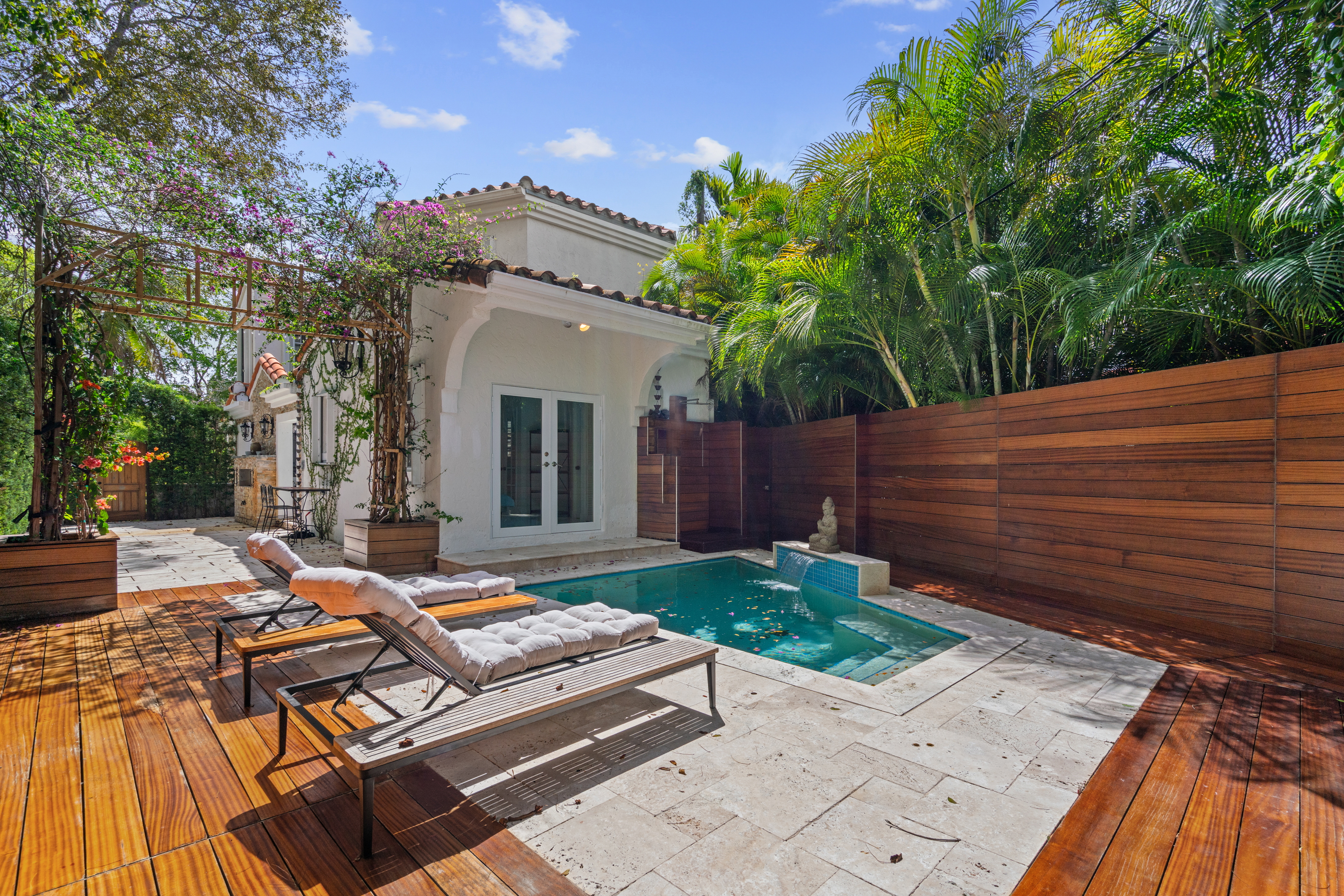  1900 Pizarro St, Coral Gables, FL, 33134 - 物件實景