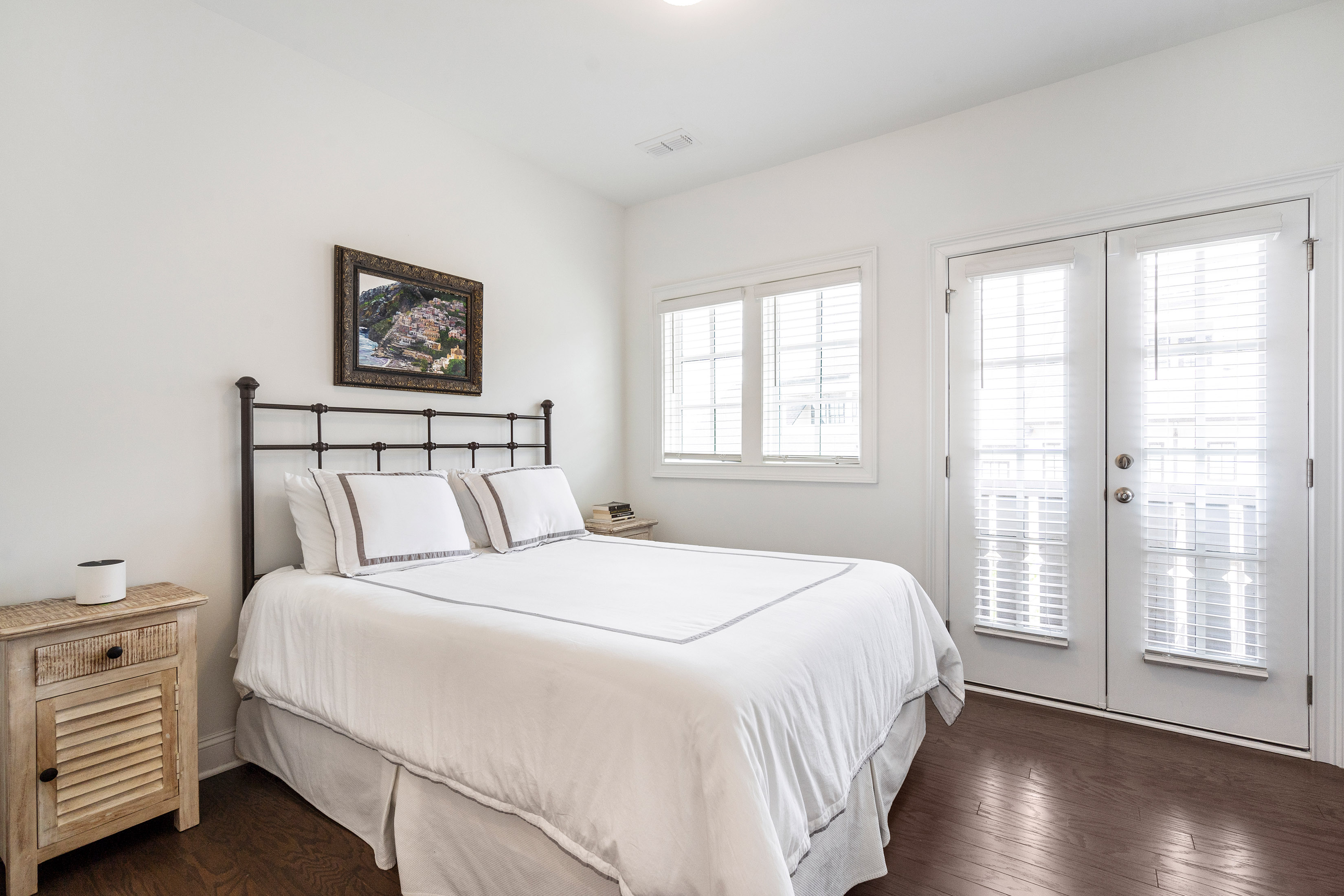  Exceptional Residence Offers a Blend of Privacy, Sophistication and Livability - 物件實景