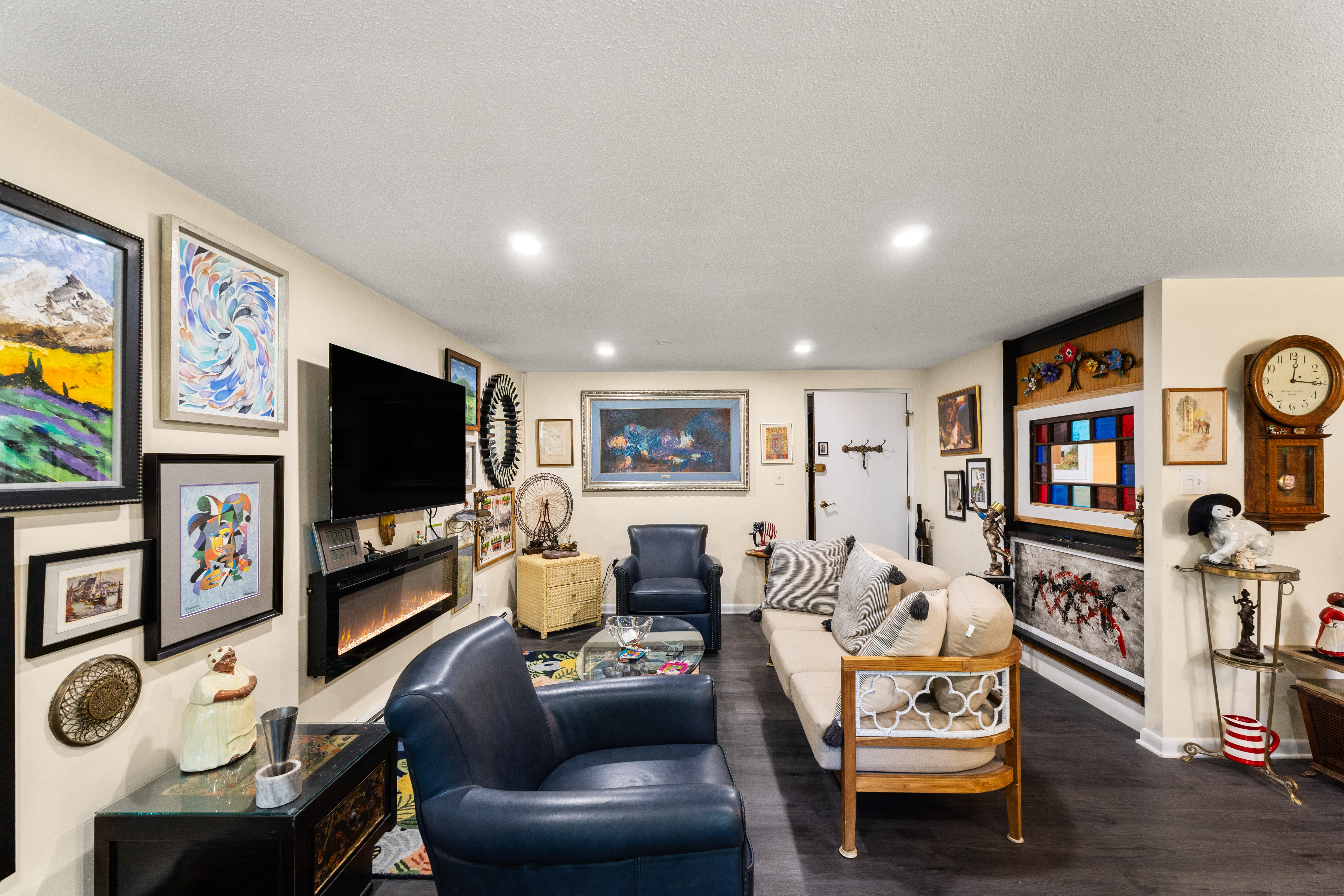  66 Main Street, Unit 28A, Stoneham, MA, 02180 - 物件實景