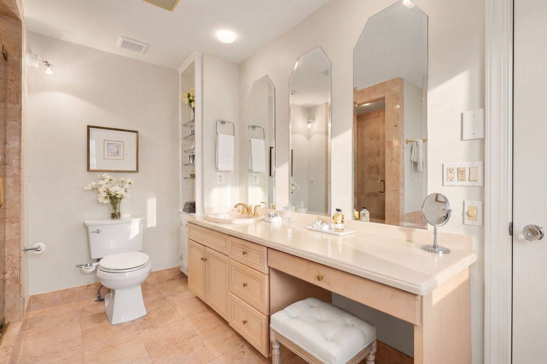  3640 Brandywine Street NW, Washington, DC, 20008 - 物件實景